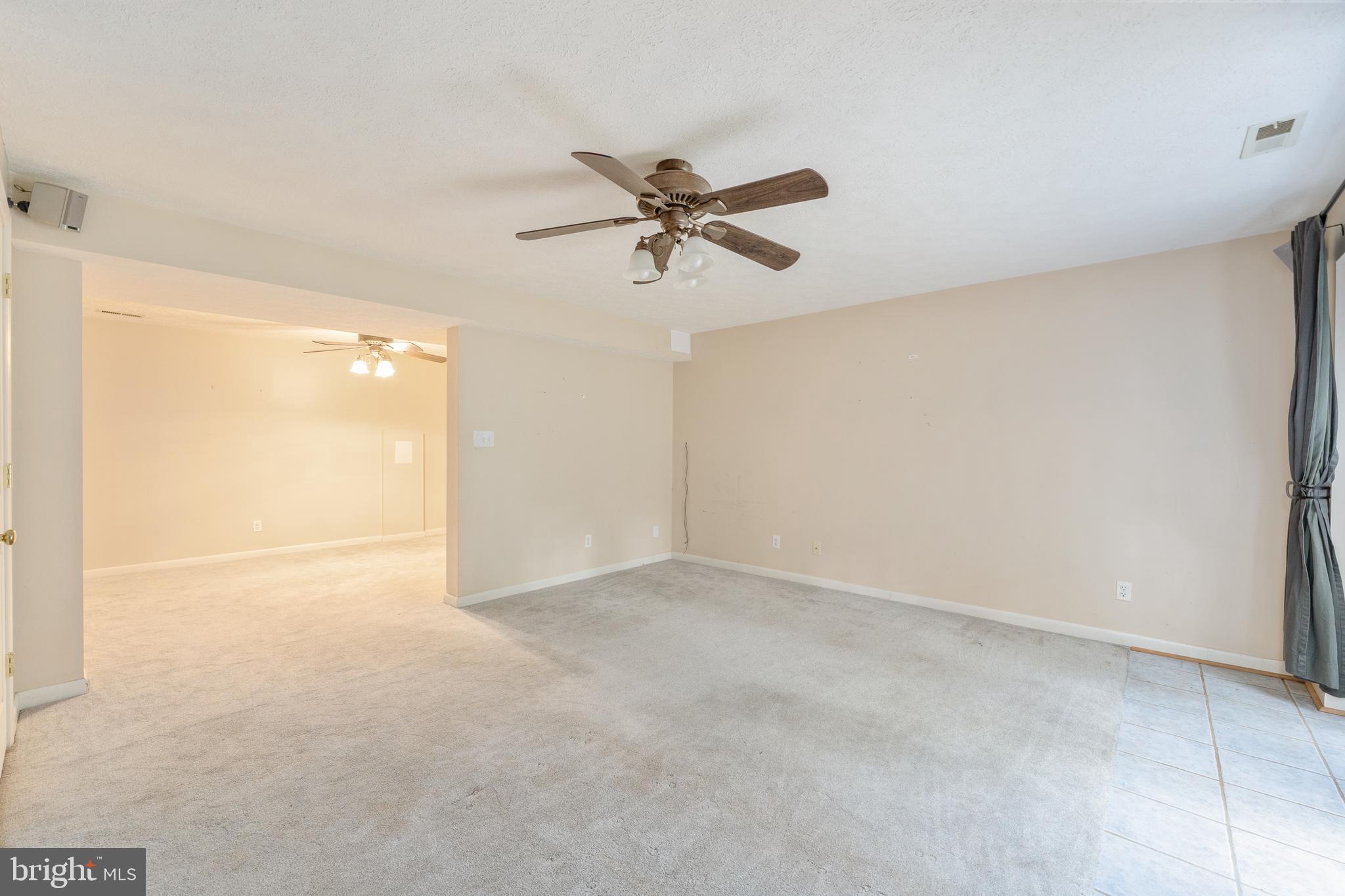 EDINBURGH - Residential