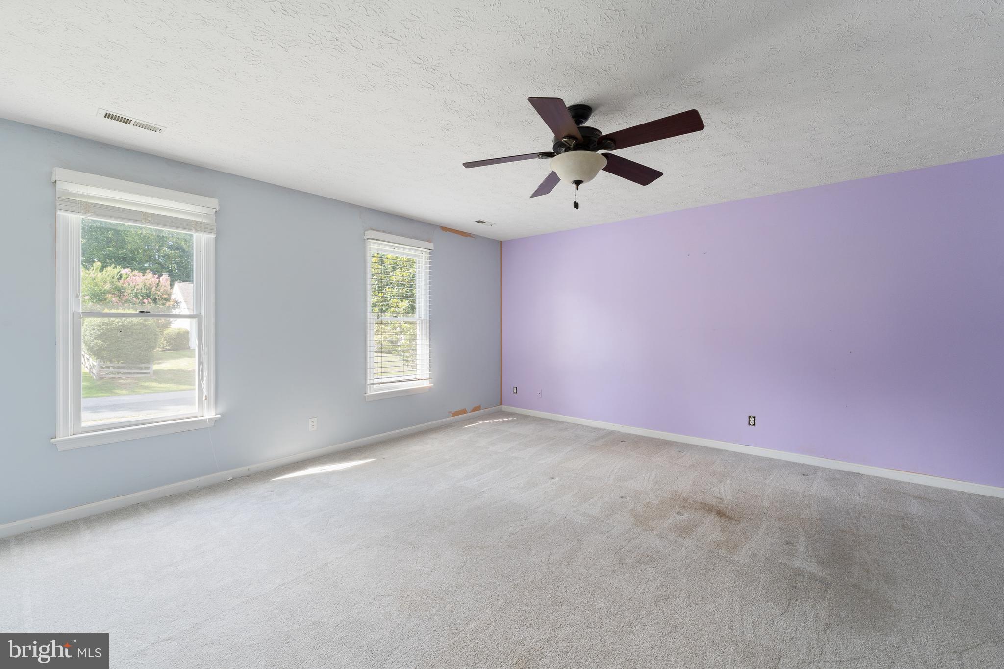 EDINBURGH - Residential