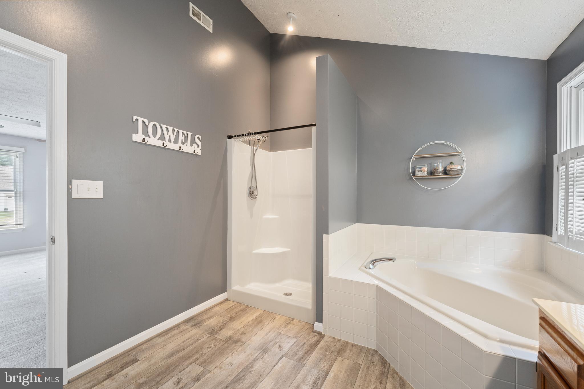 EDINBURGH - Residential