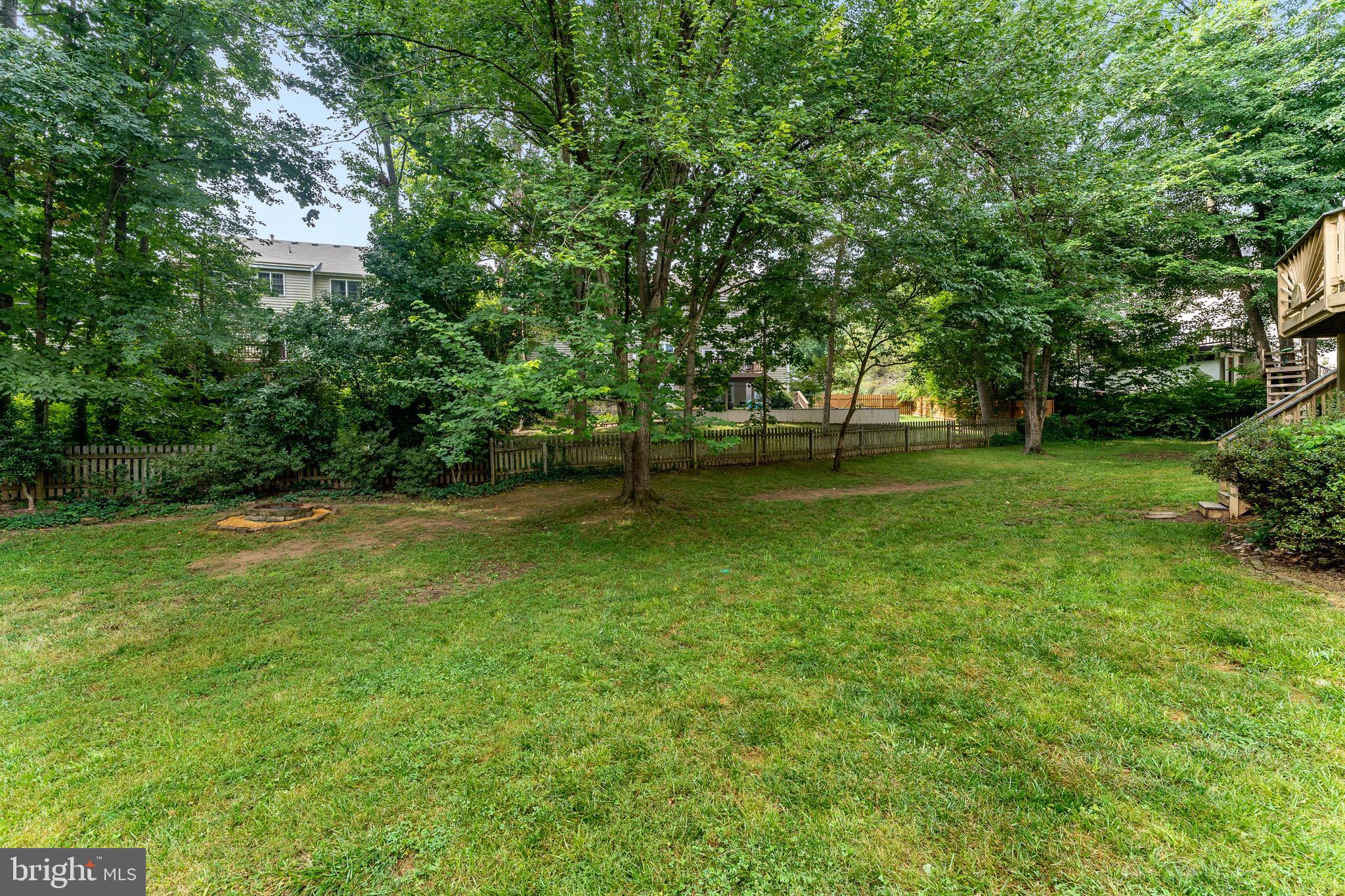 EDINBURGH - Residential