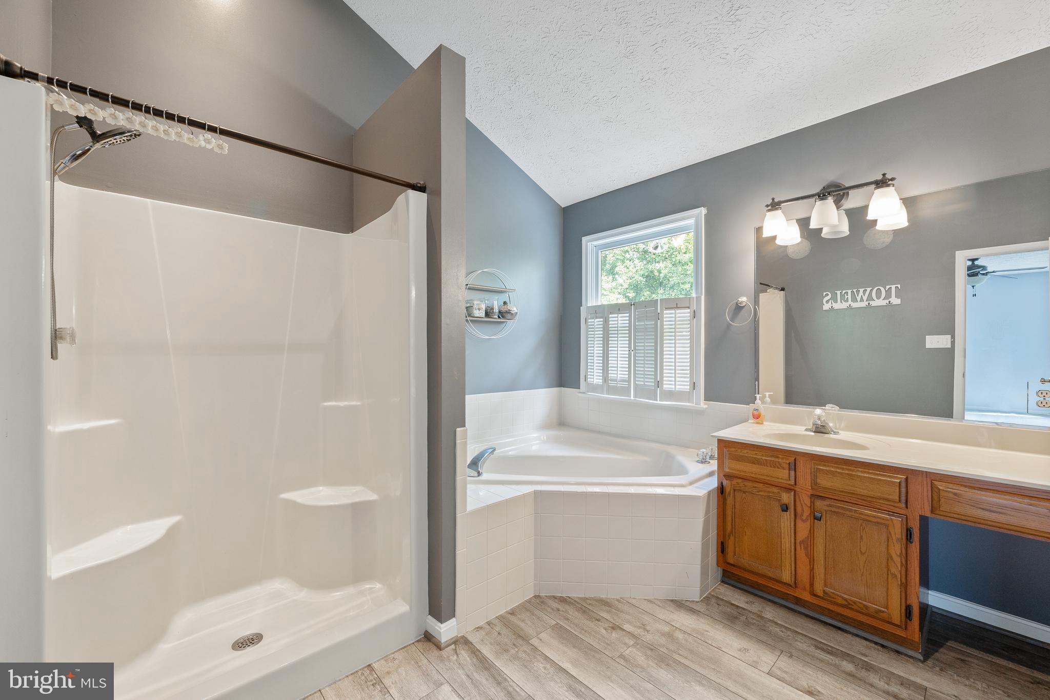 EDINBURGH - Residential