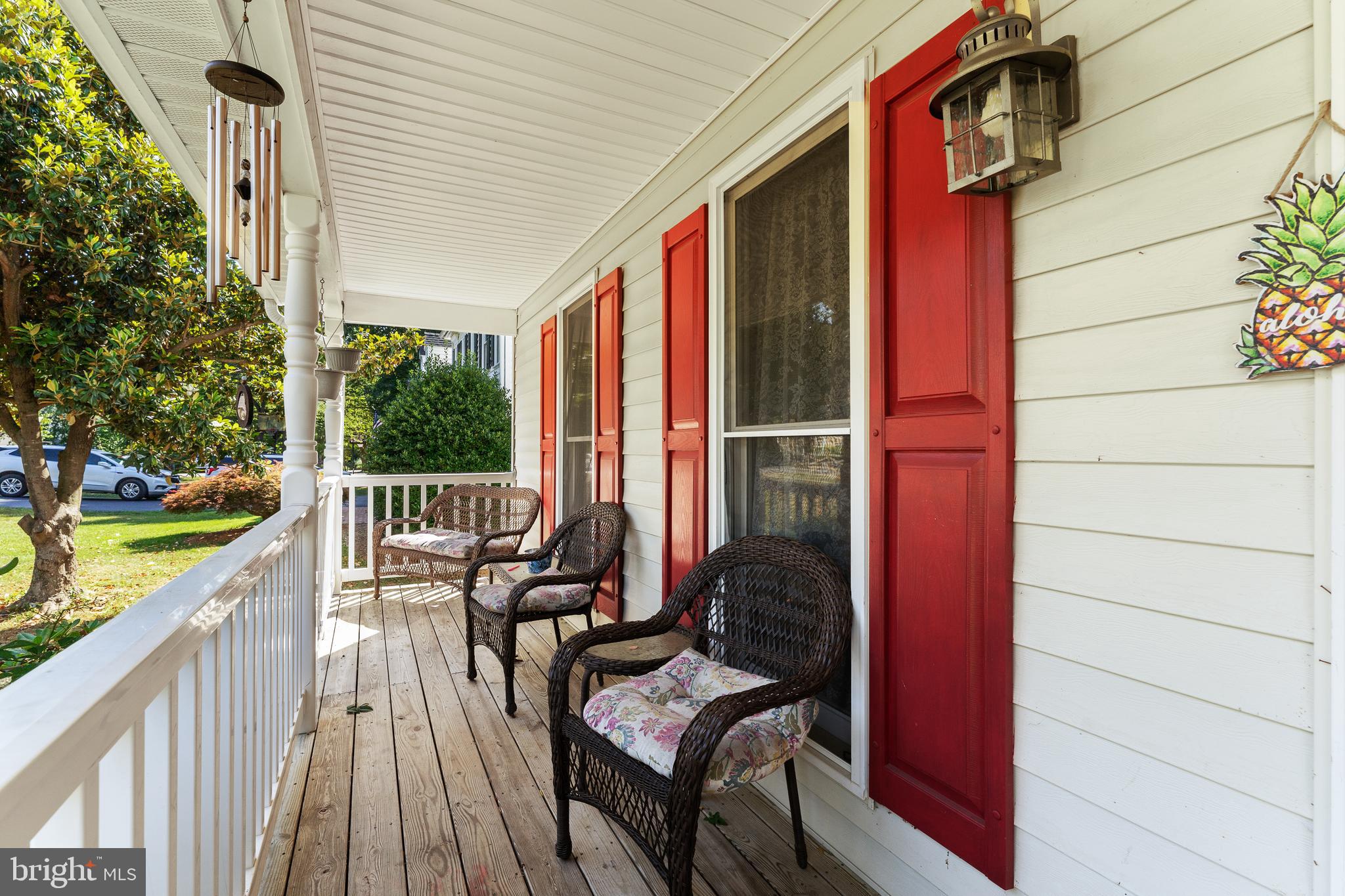 EDINBURGH - Residential