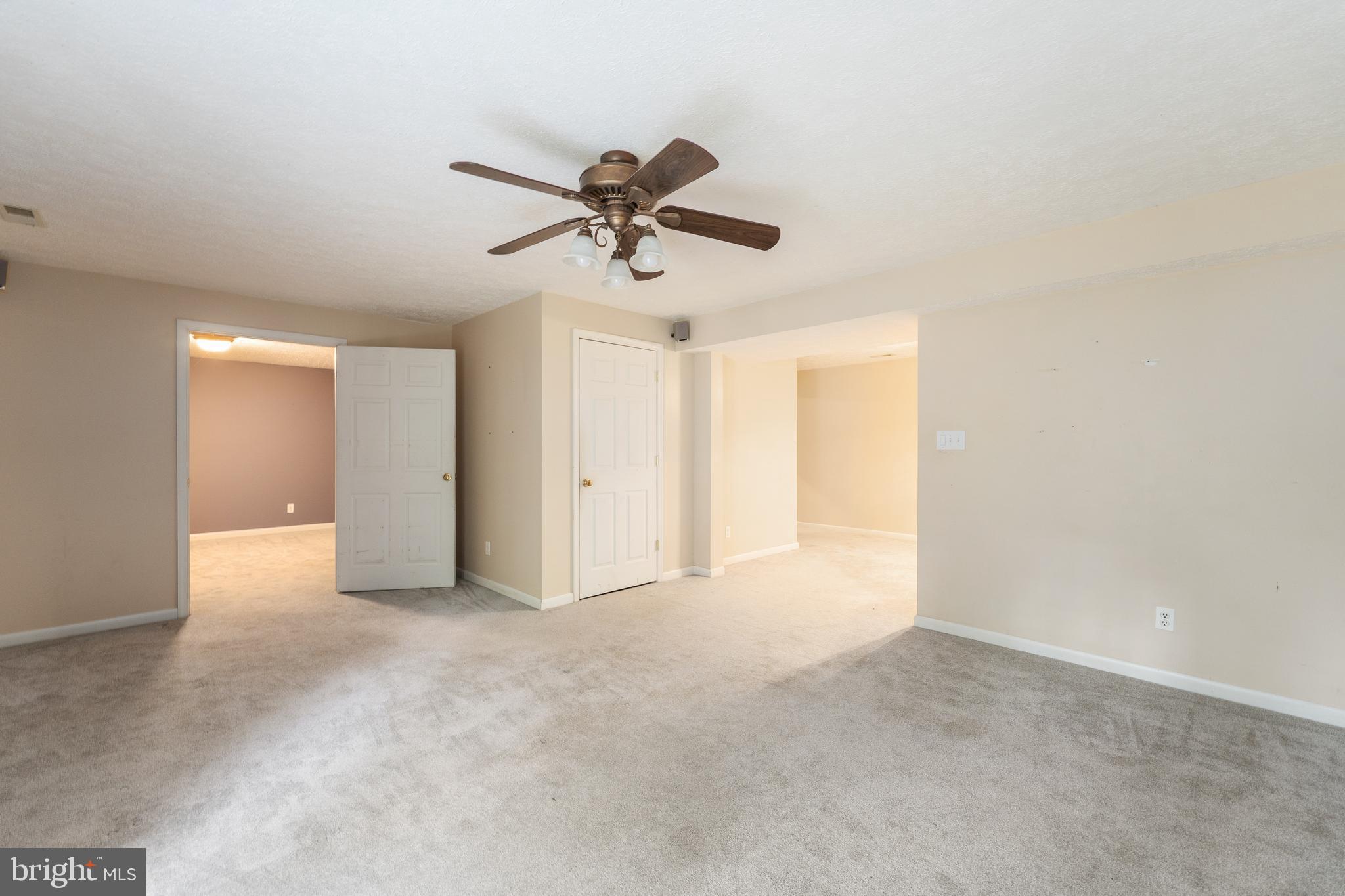 EDINBURGH - Residential