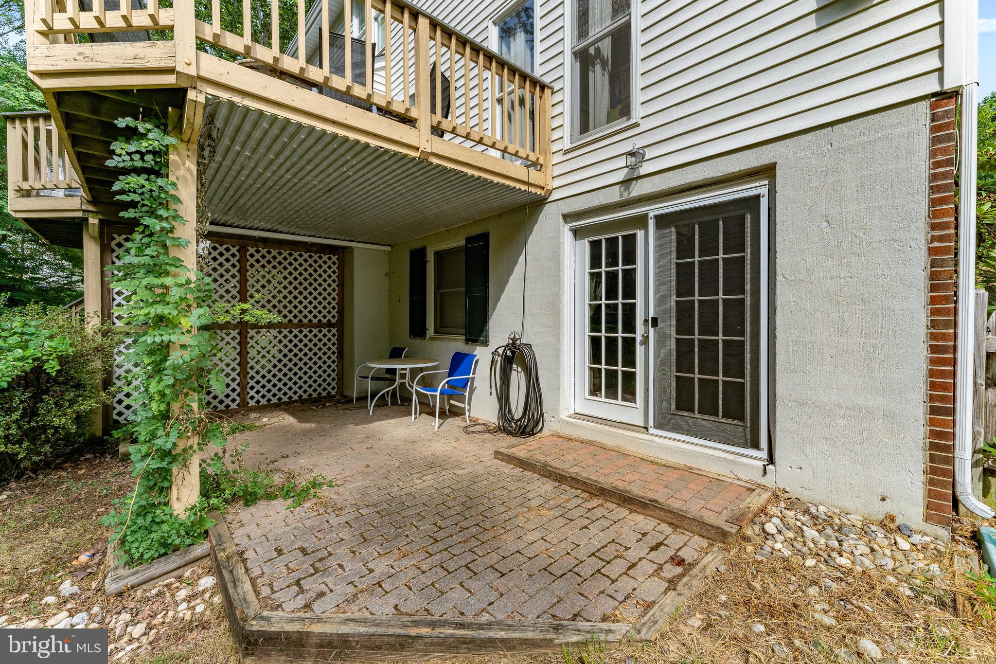 EDINBURGH - Residential