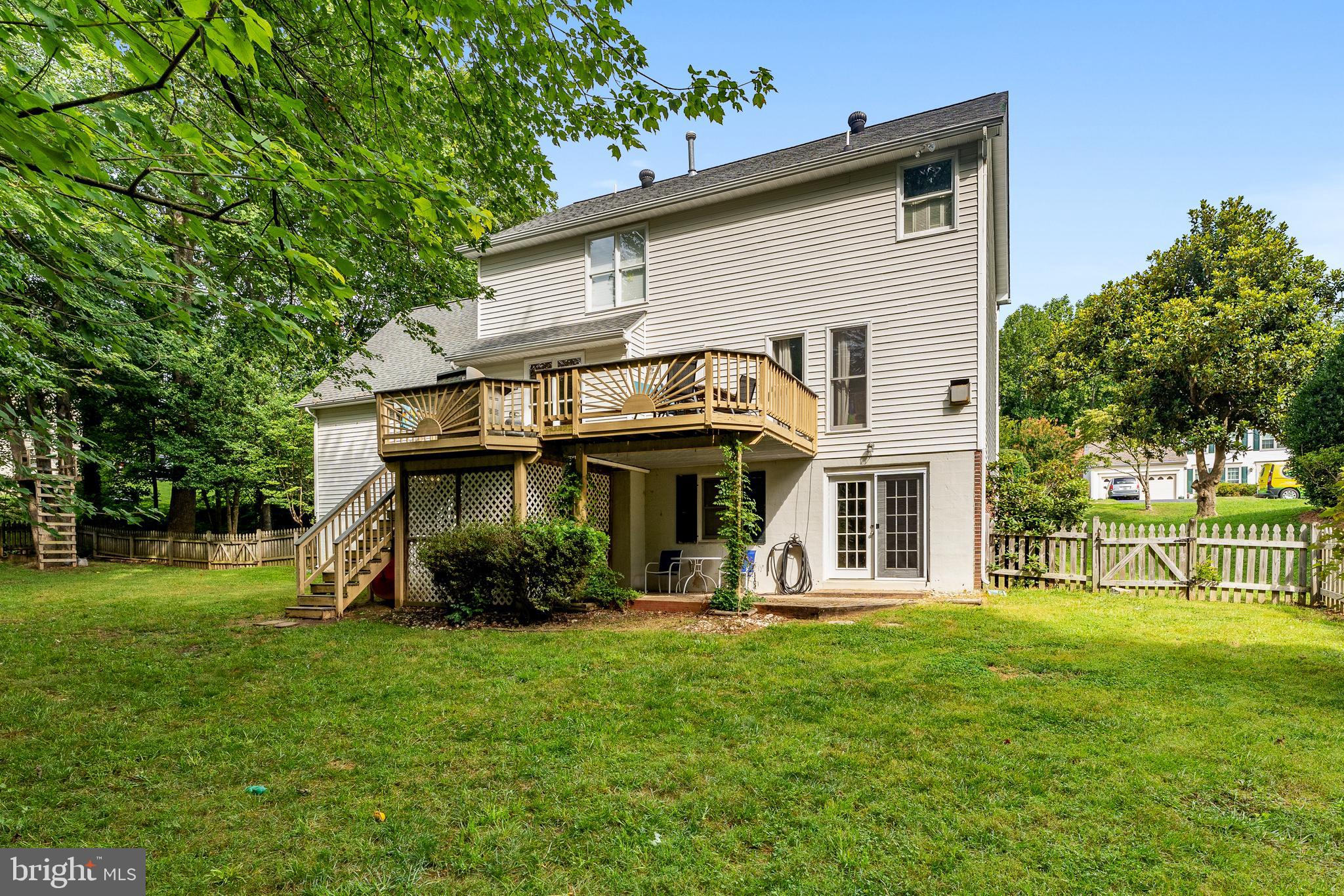 EDINBURGH - Residential