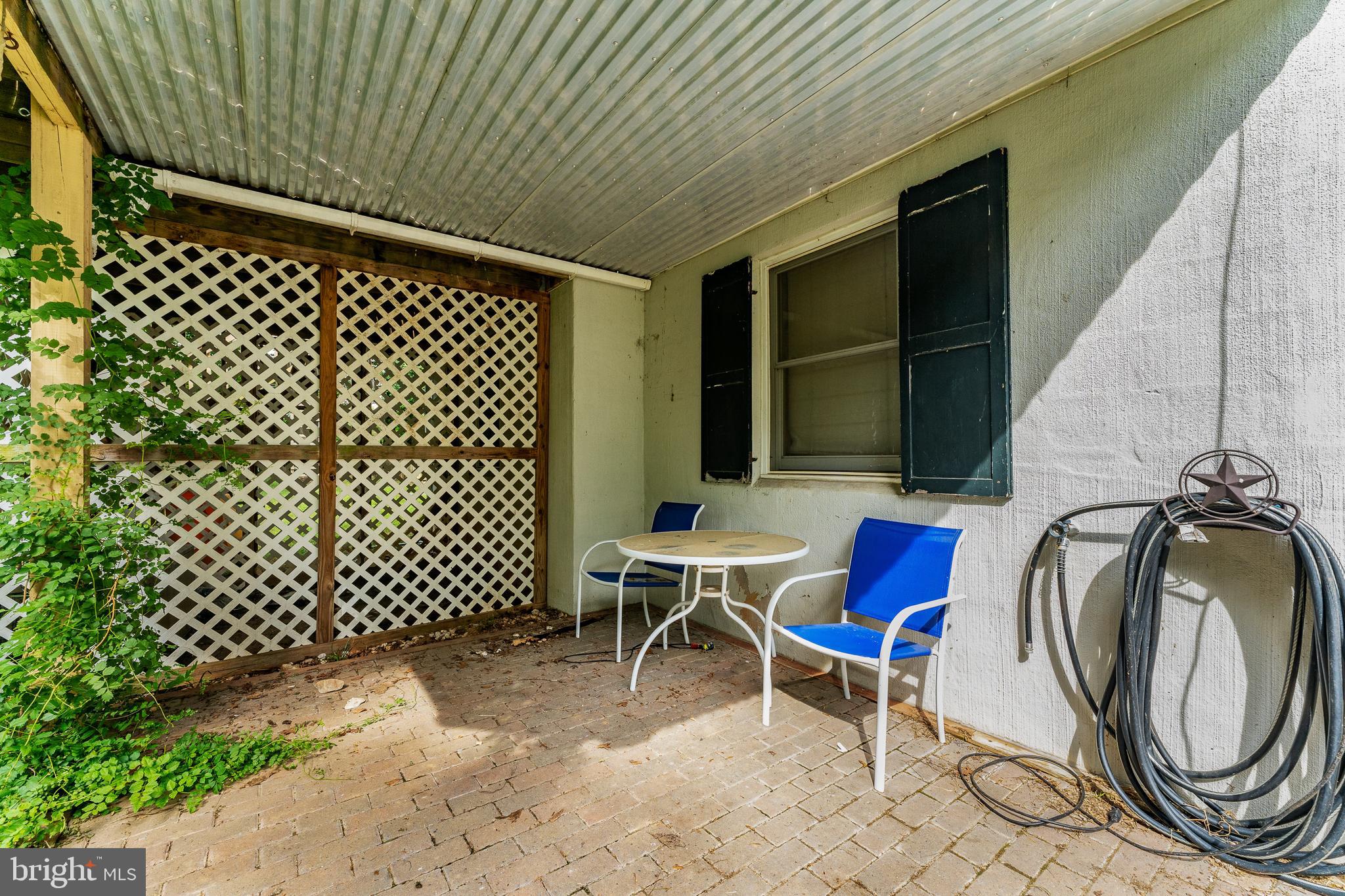 EDINBURGH - Residential