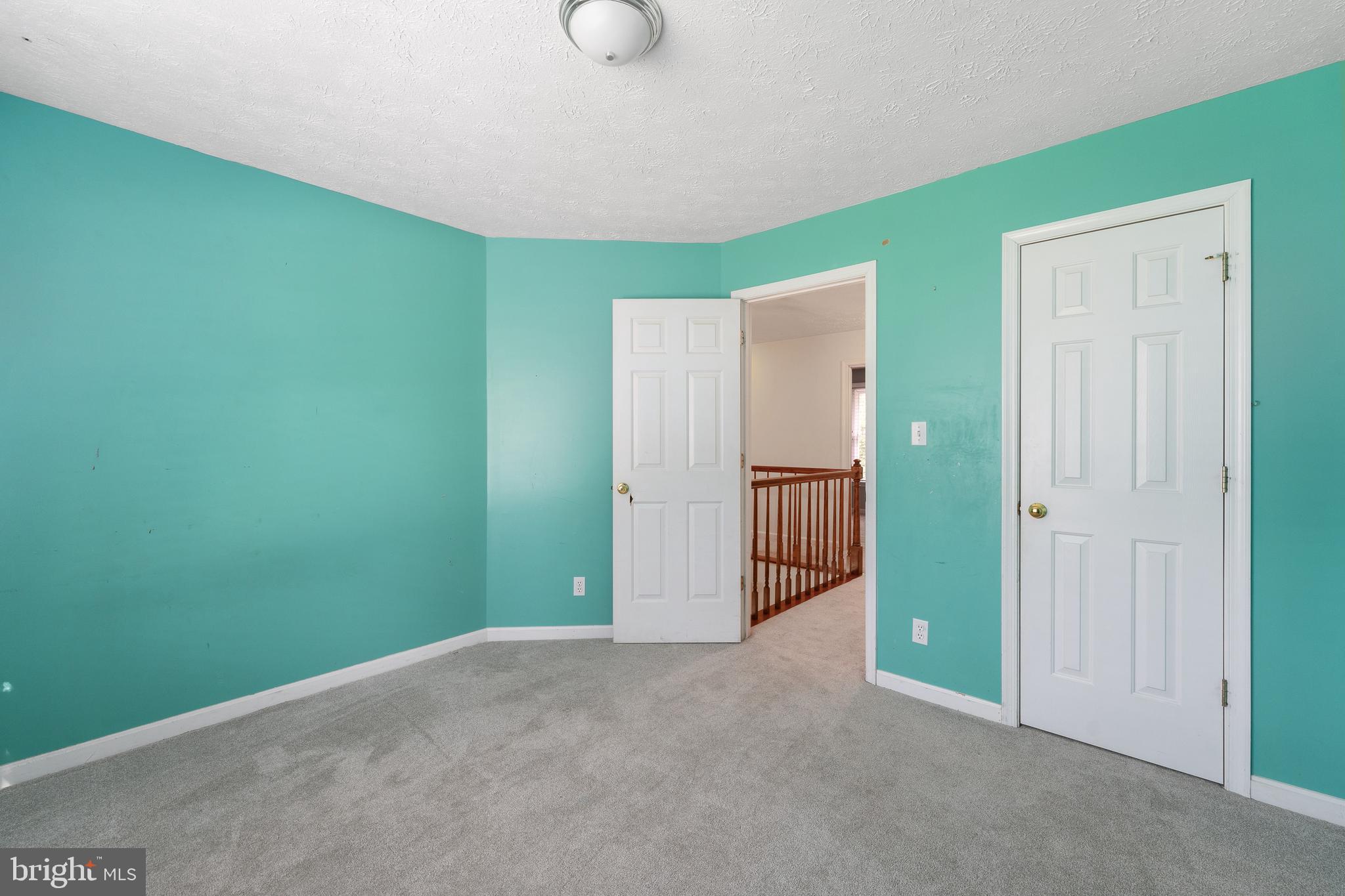 EDINBURGH - Residential