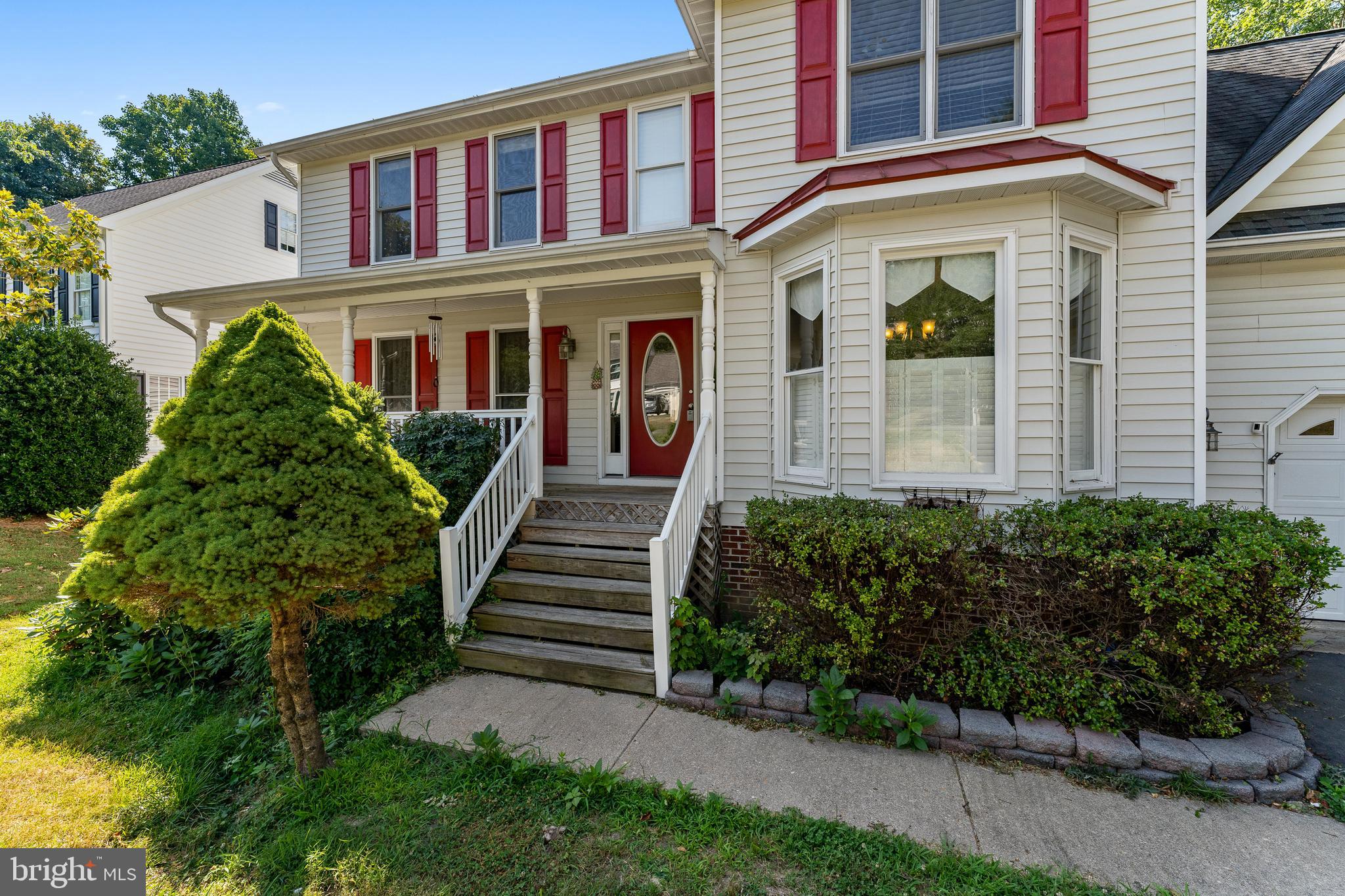 EDINBURGH - Residential