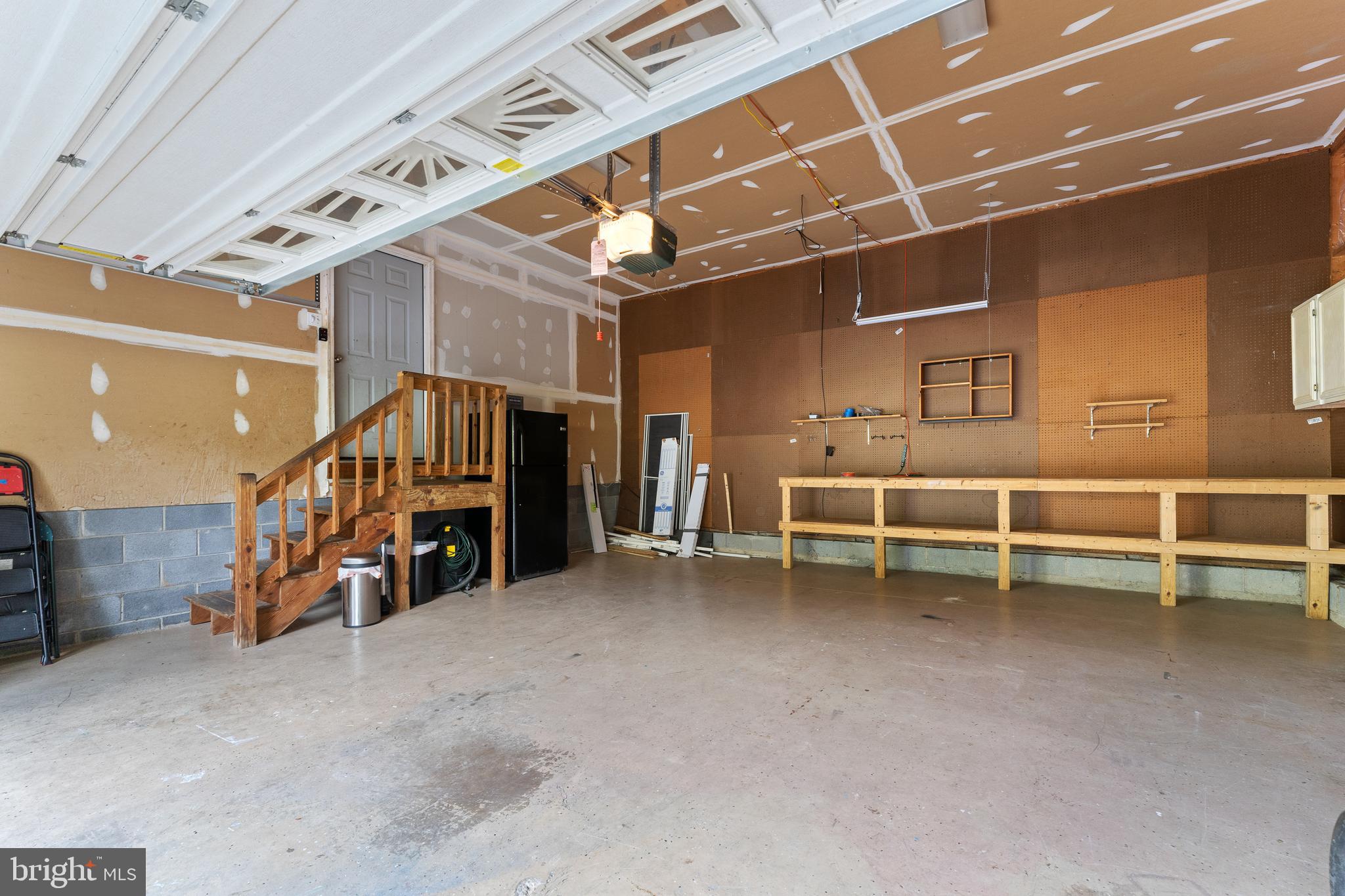 EDINBURGH - Residential