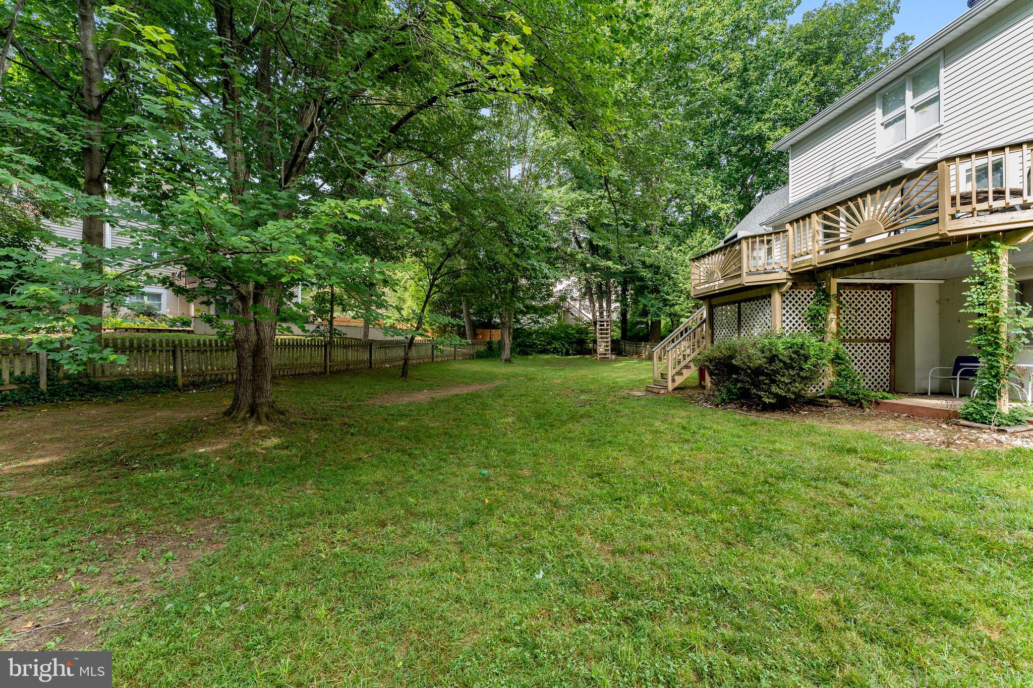 EDINBURGH - Residential