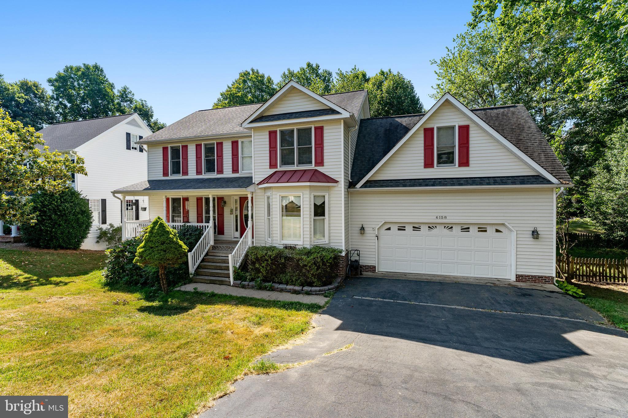 EDINBURGH - Residential