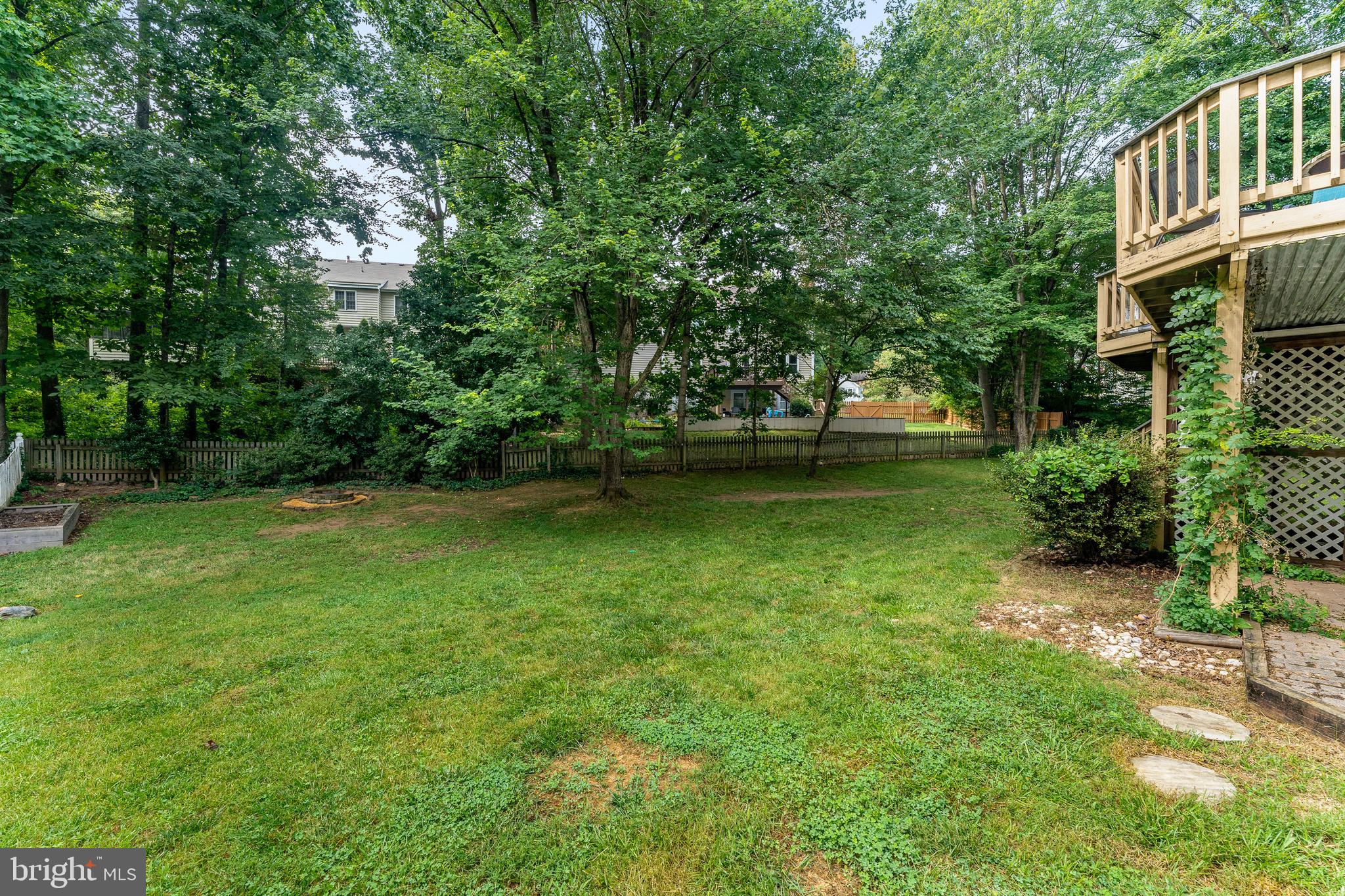 EDINBURGH - Residential