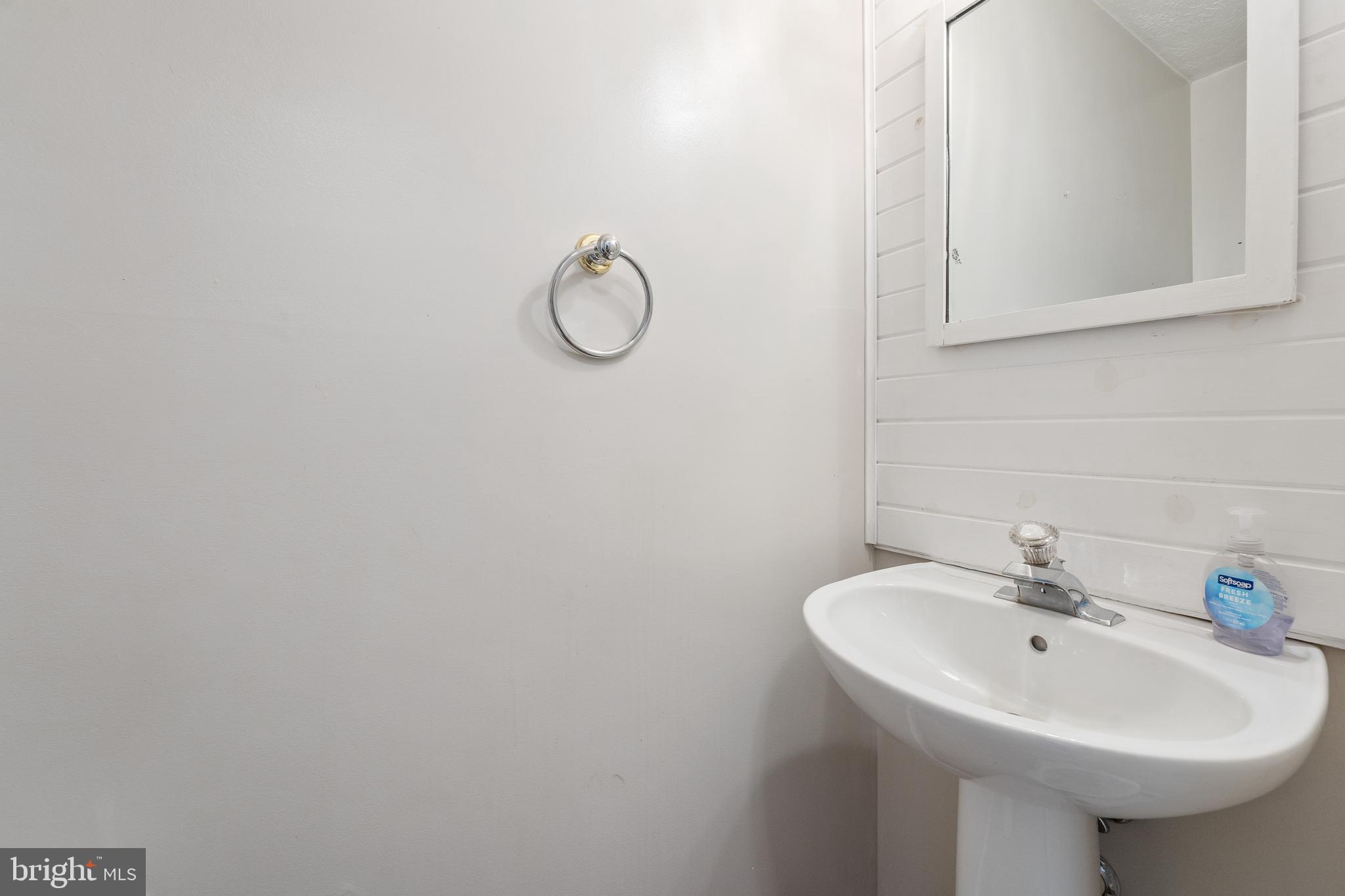 EDINBURGH - Residential