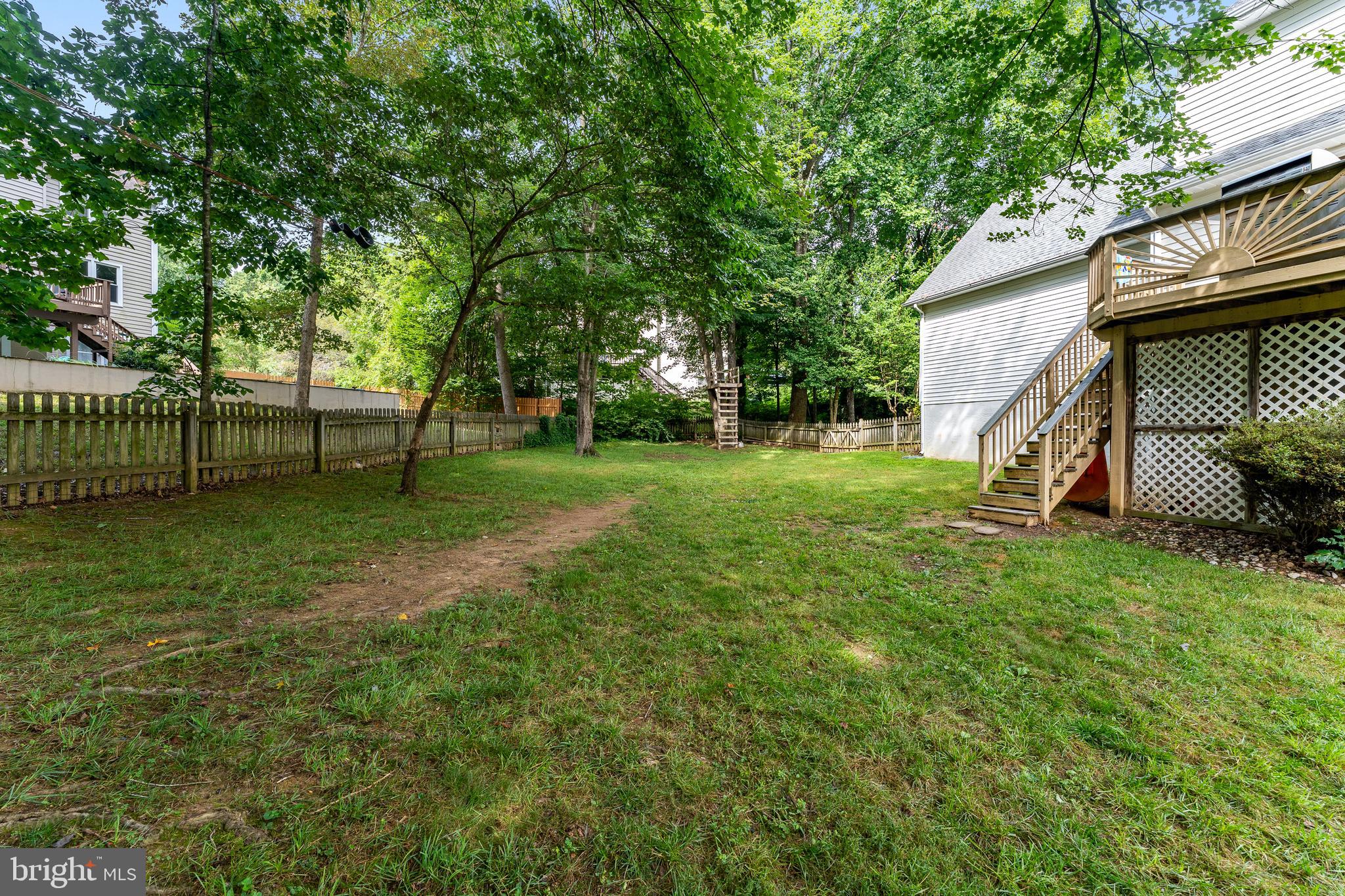 EDINBURGH - Residential