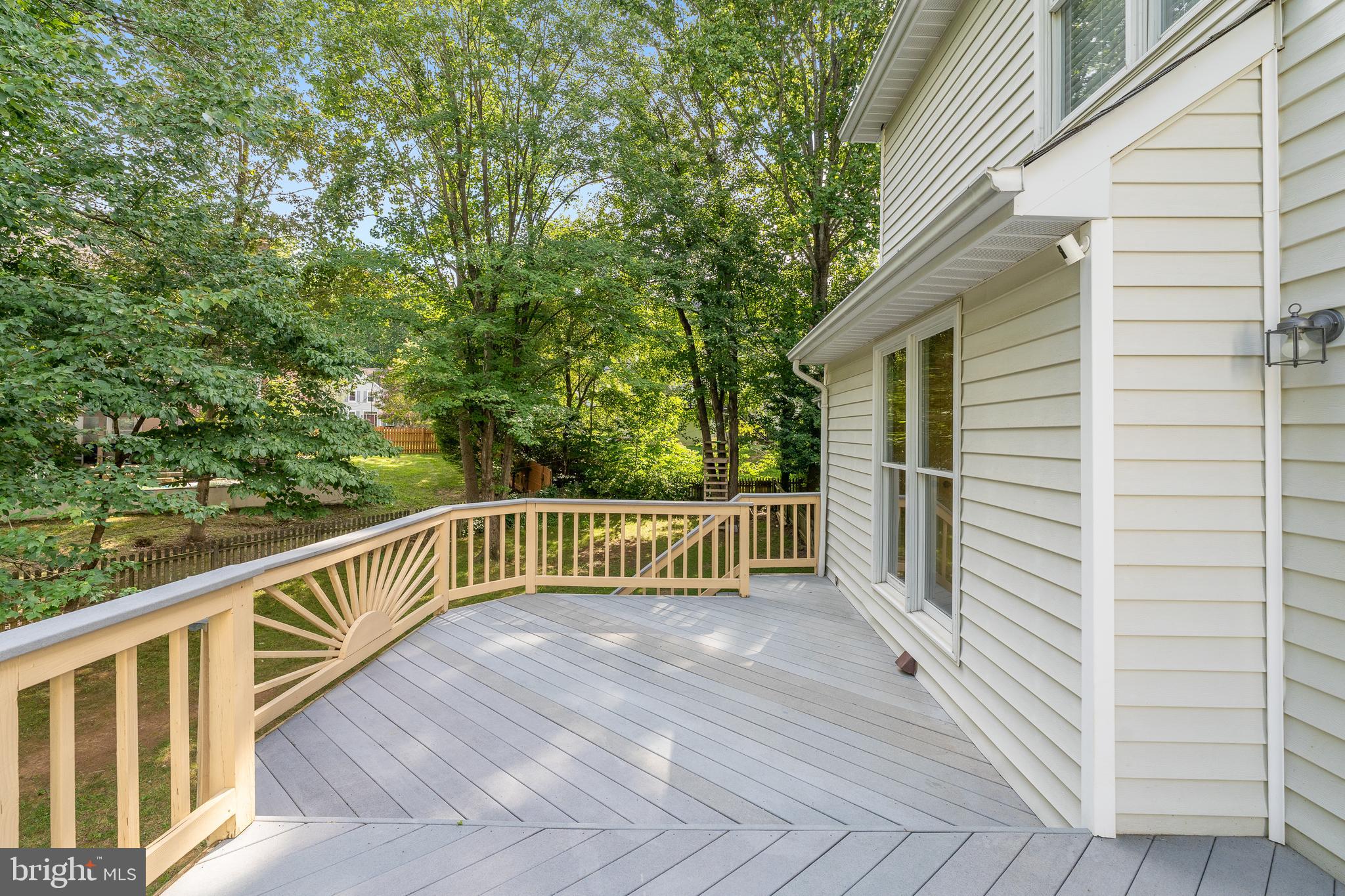 EDINBURGH - Residential