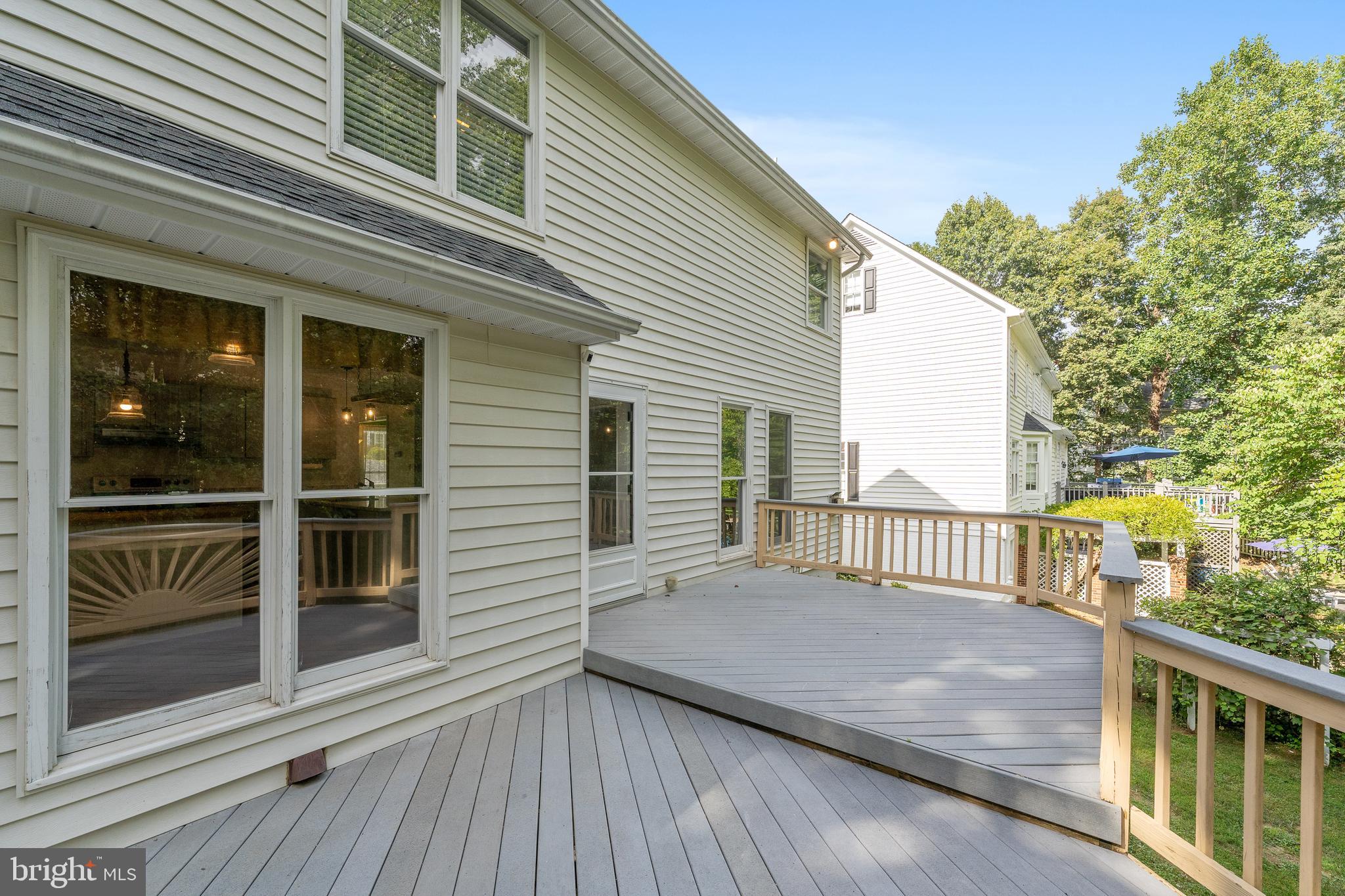 EDINBURGH - Residential