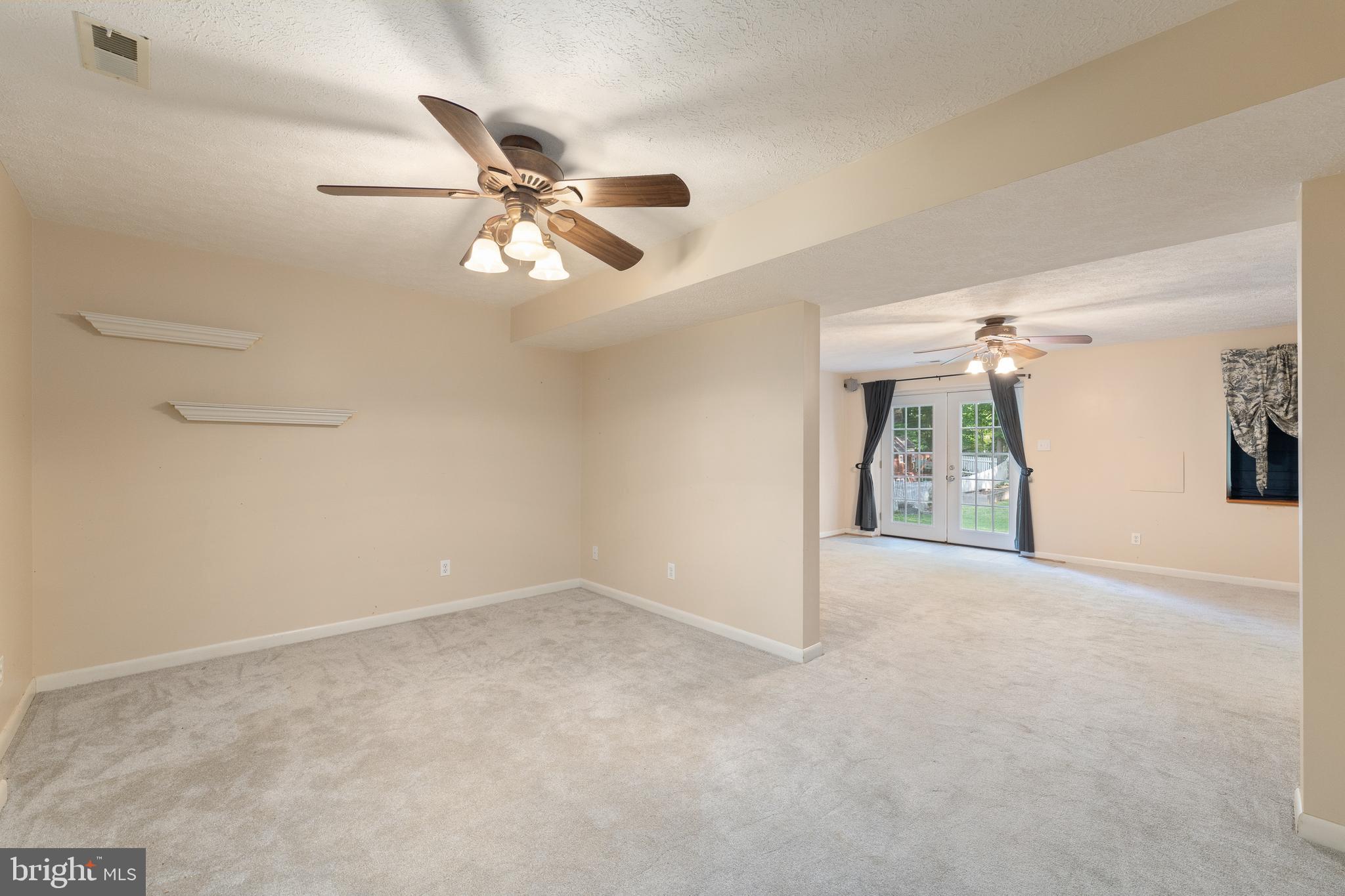 EDINBURGH - Residential