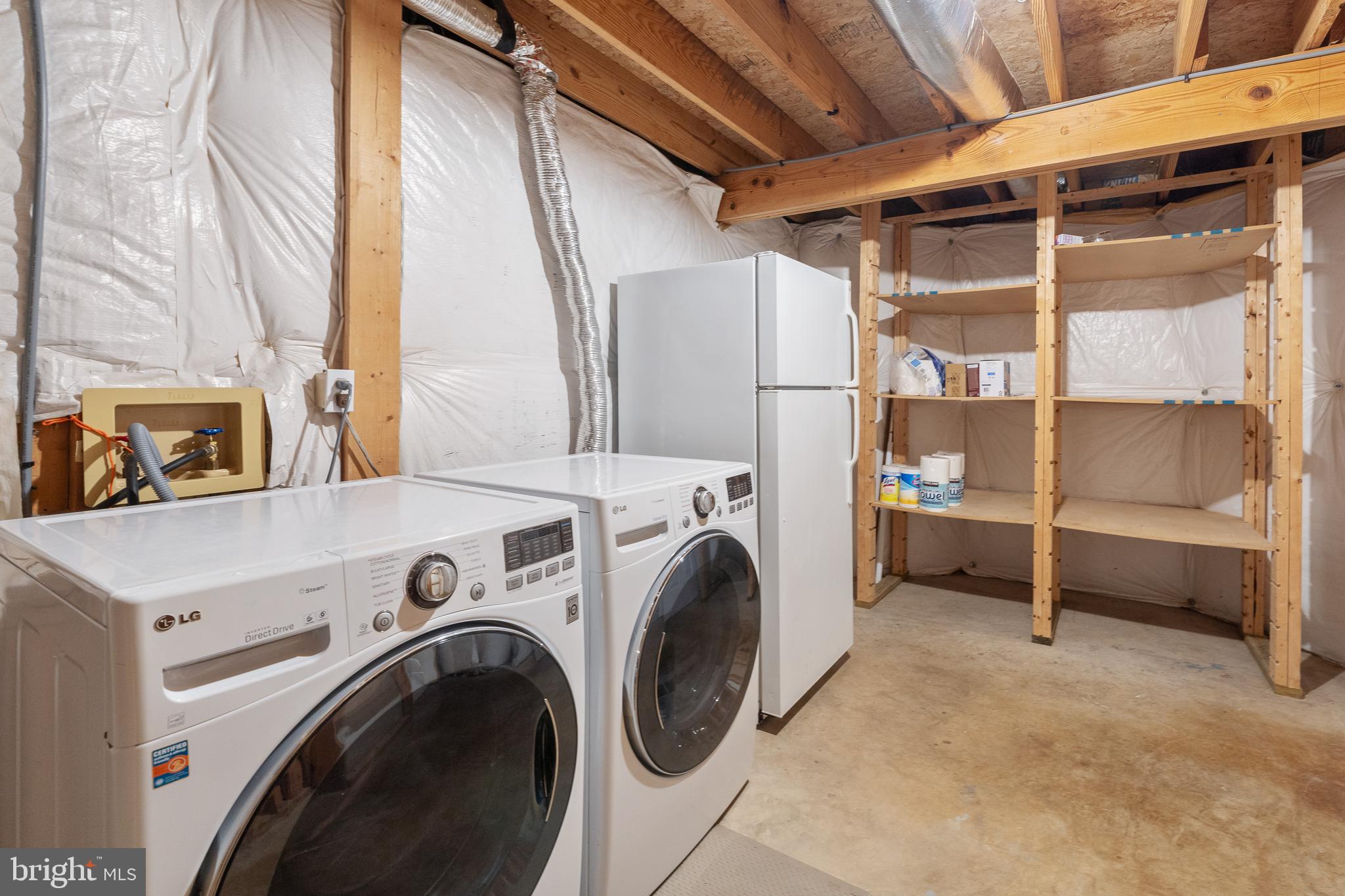 EDINBURGH - Residential