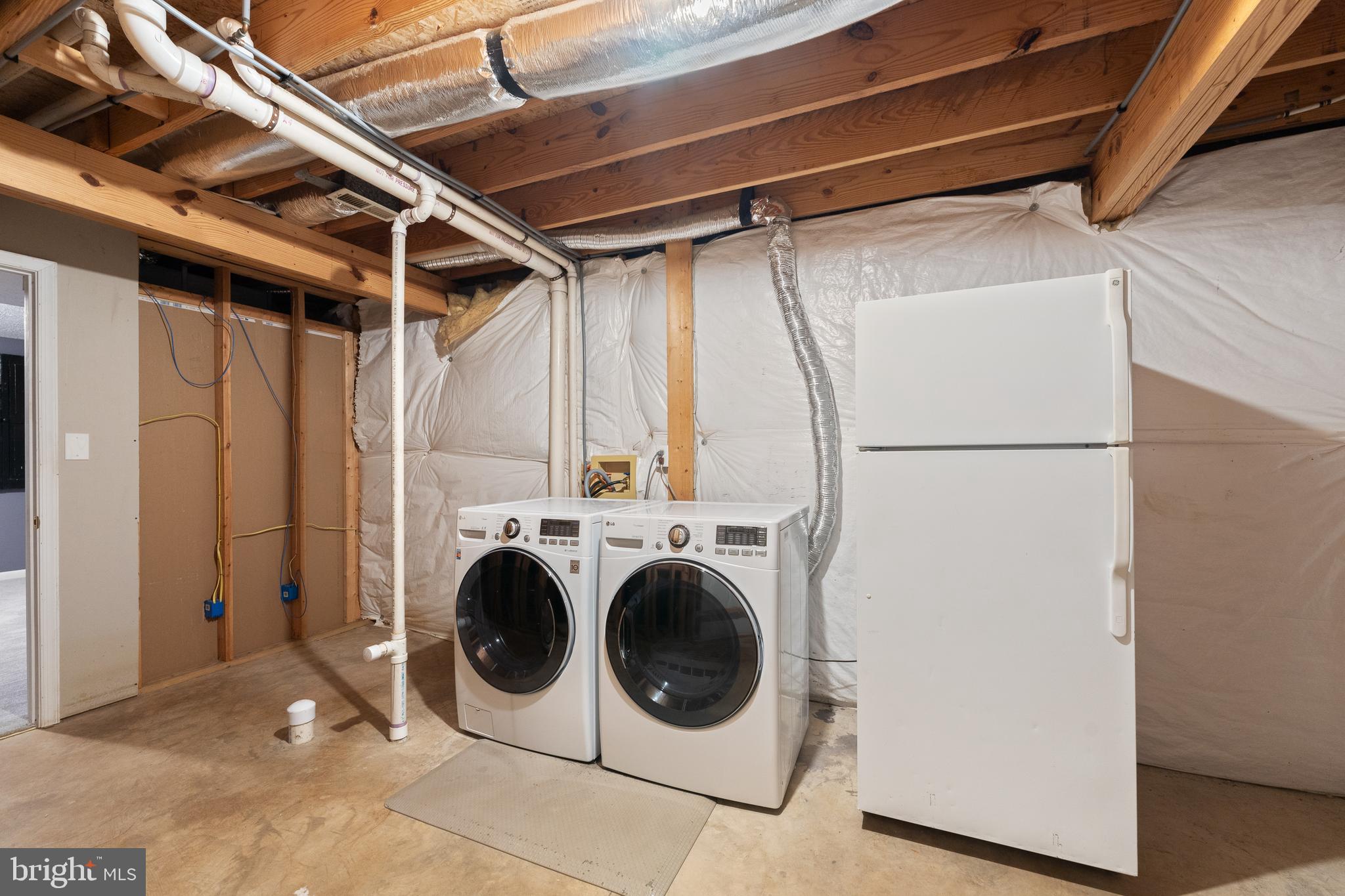 EDINBURGH - Residential