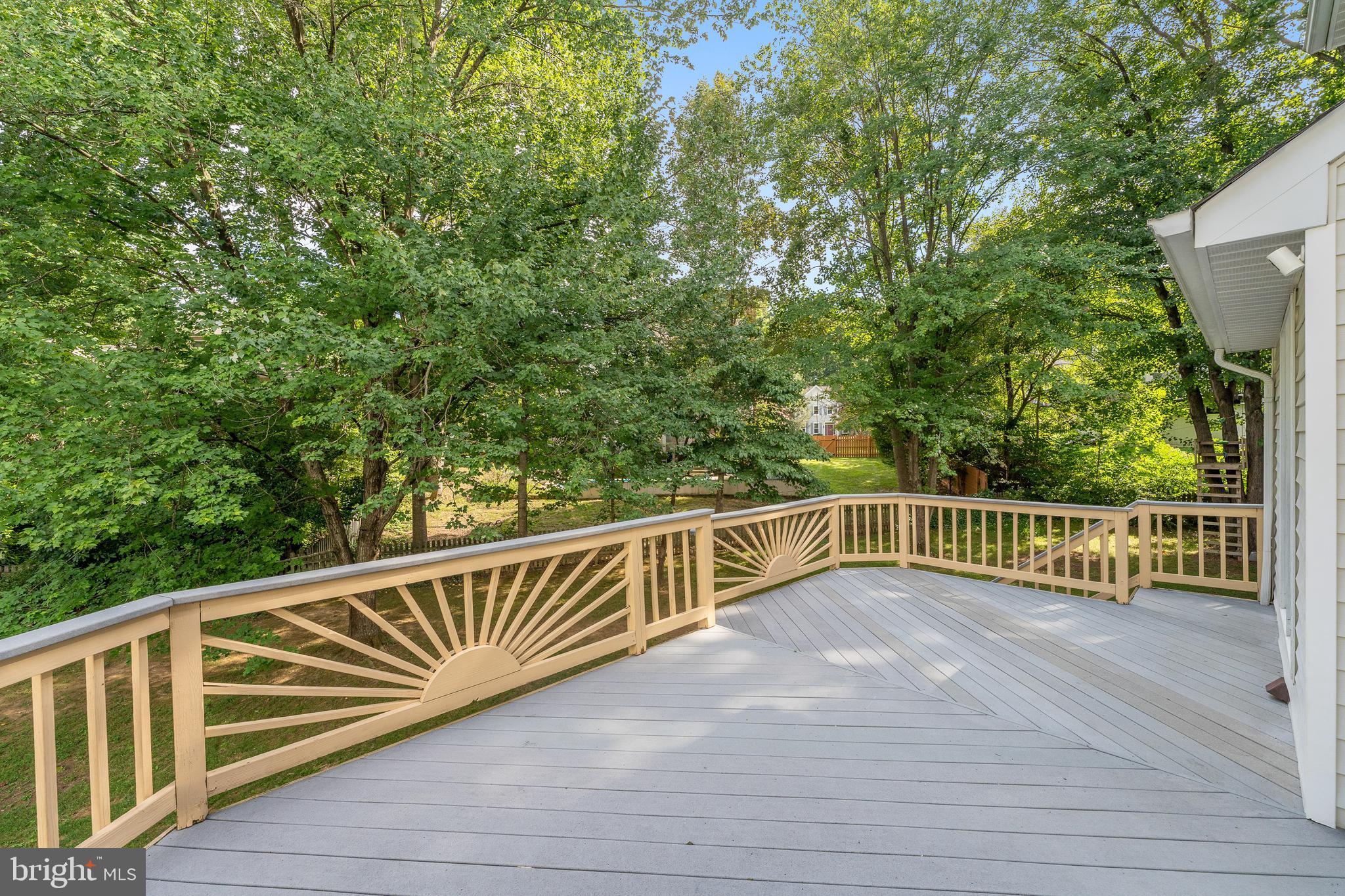 EDINBURGH - Residential