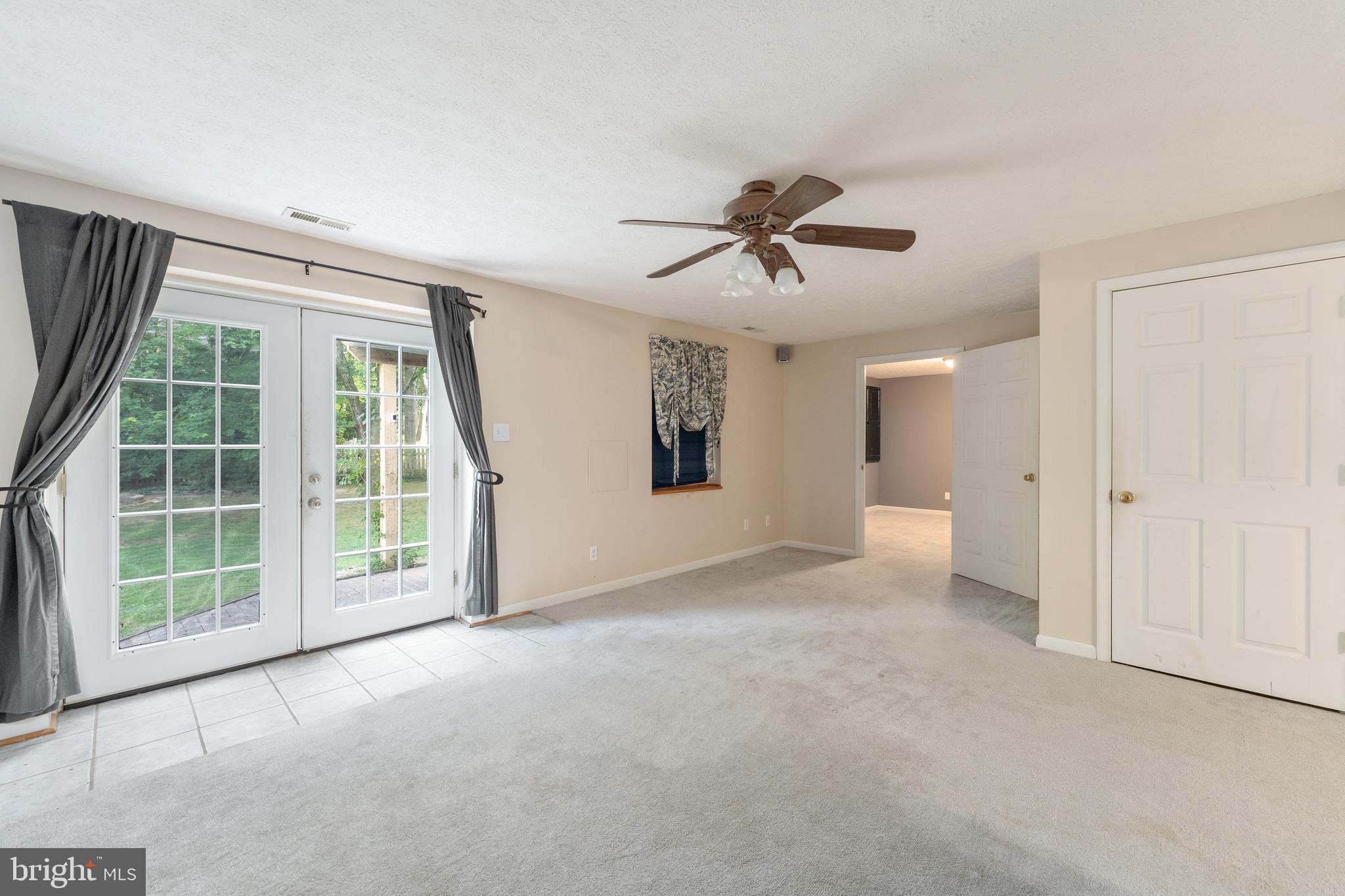 EDINBURGH - Residential