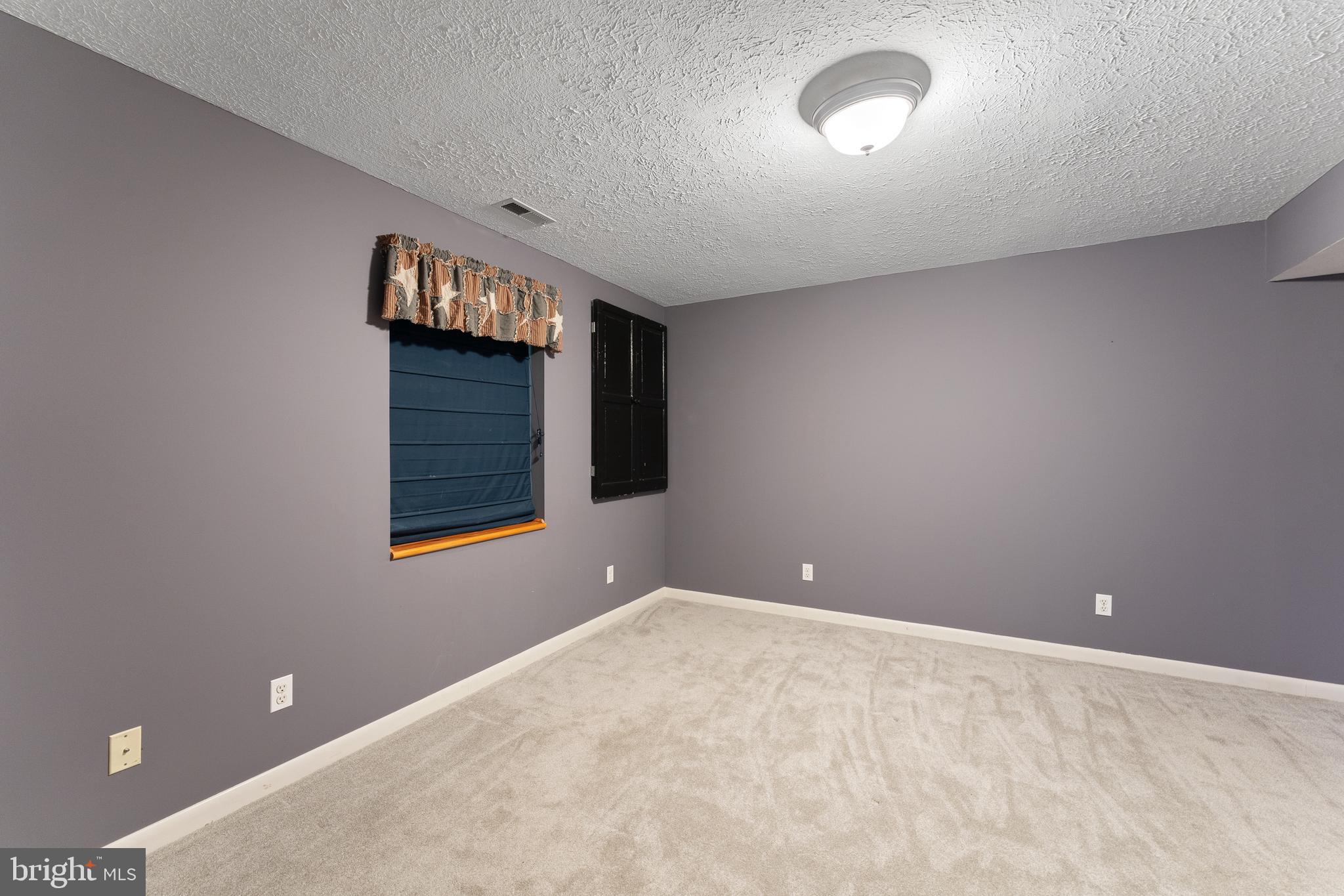 EDINBURGH - Residential