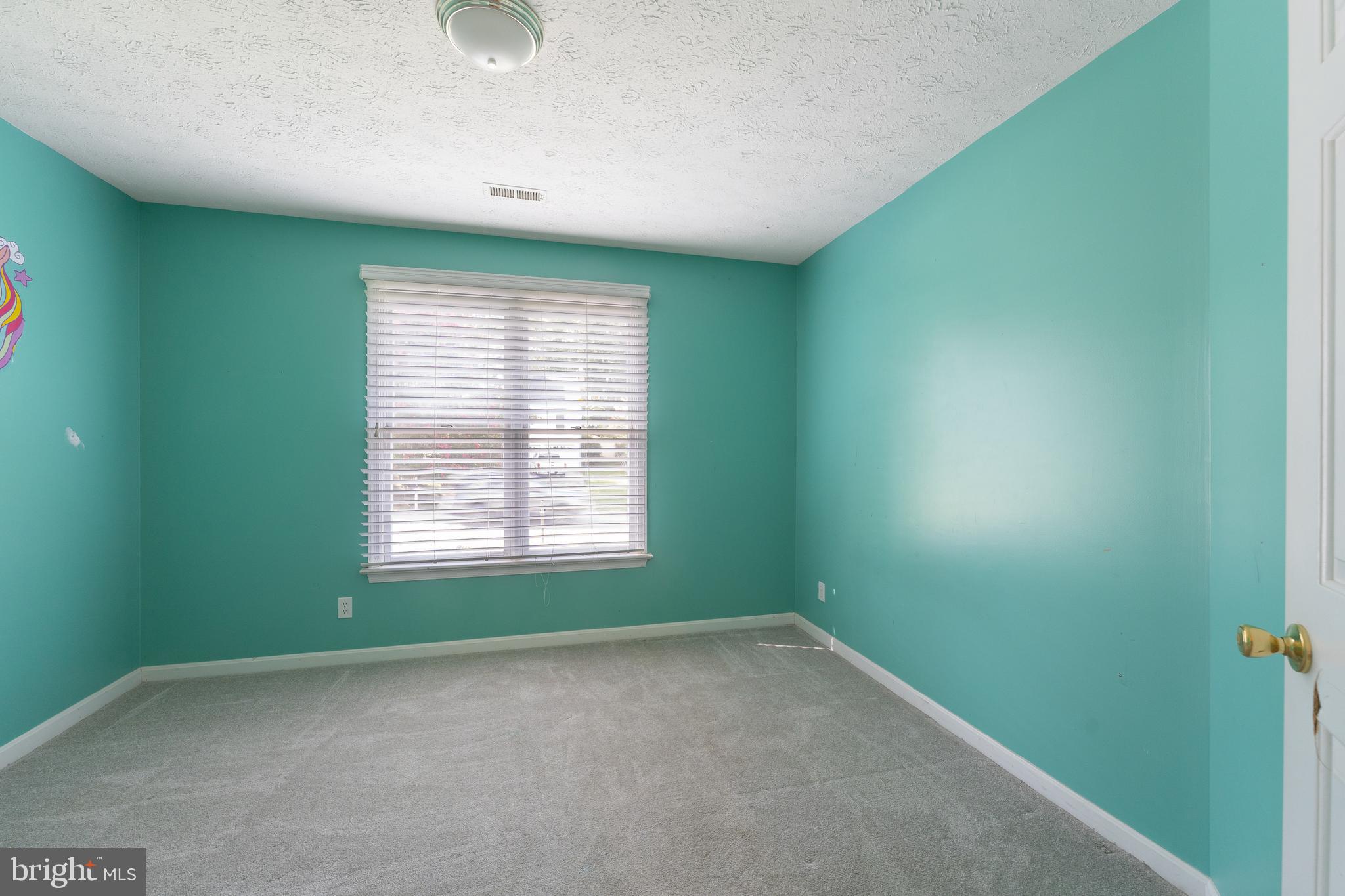 EDINBURGH - Residential