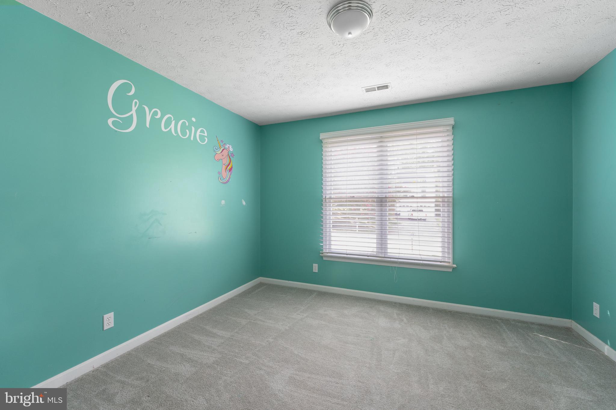 EDINBURGH - Residential