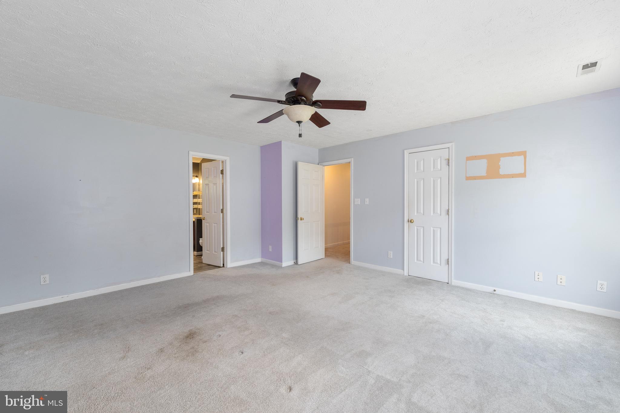 EDINBURGH - Residential