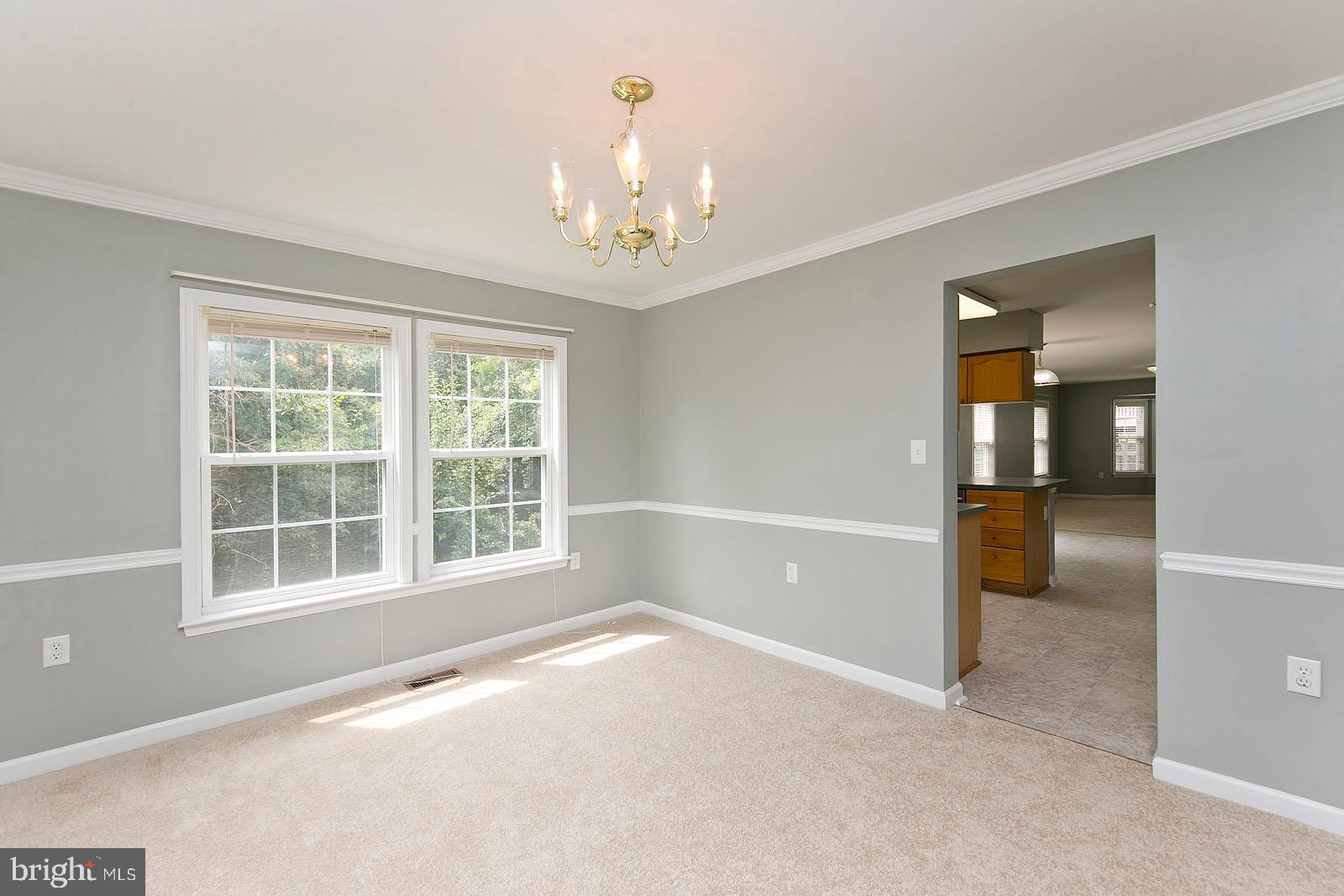 STAR FORT - Residential