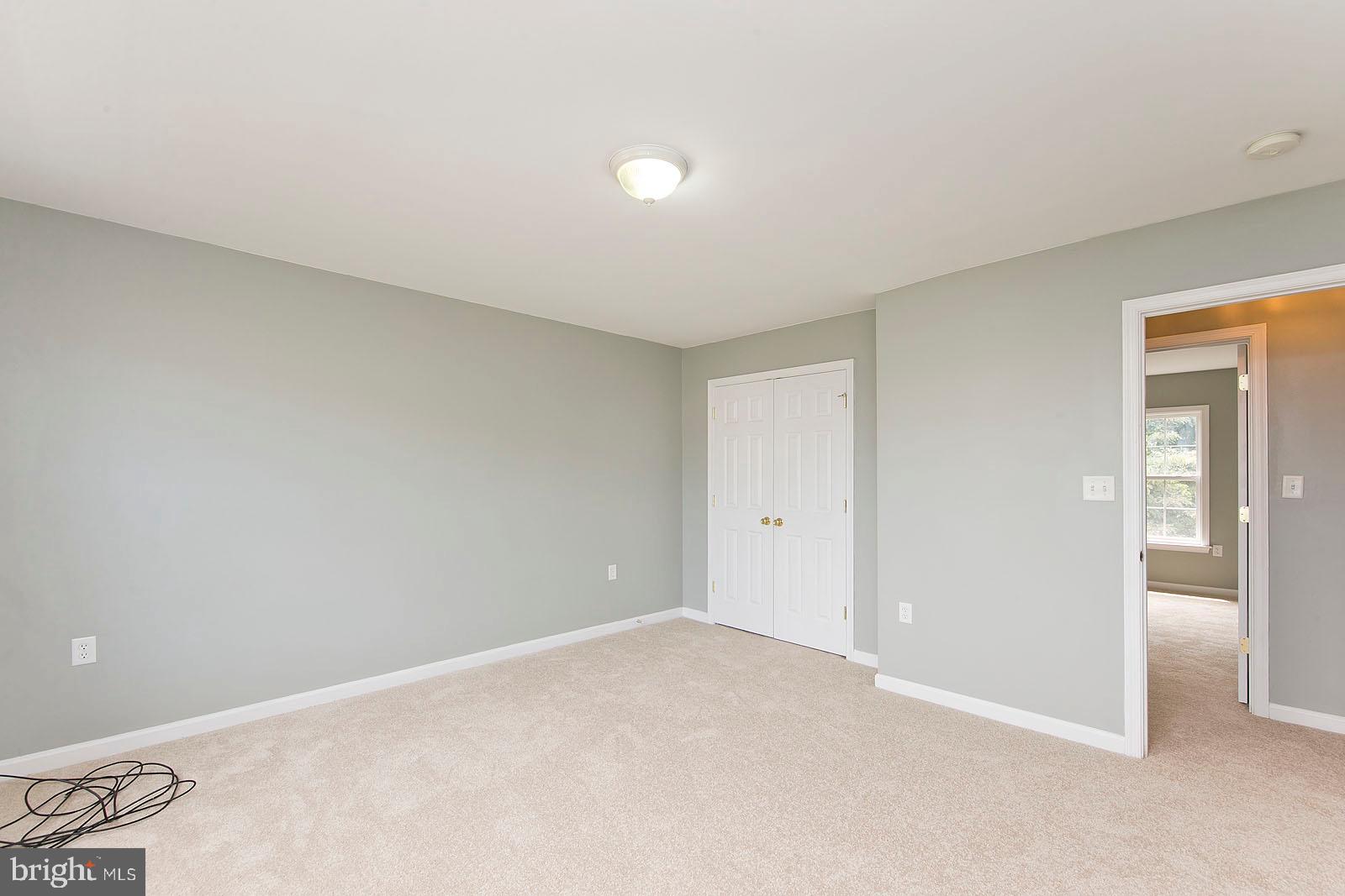 STAR FORT - Residential