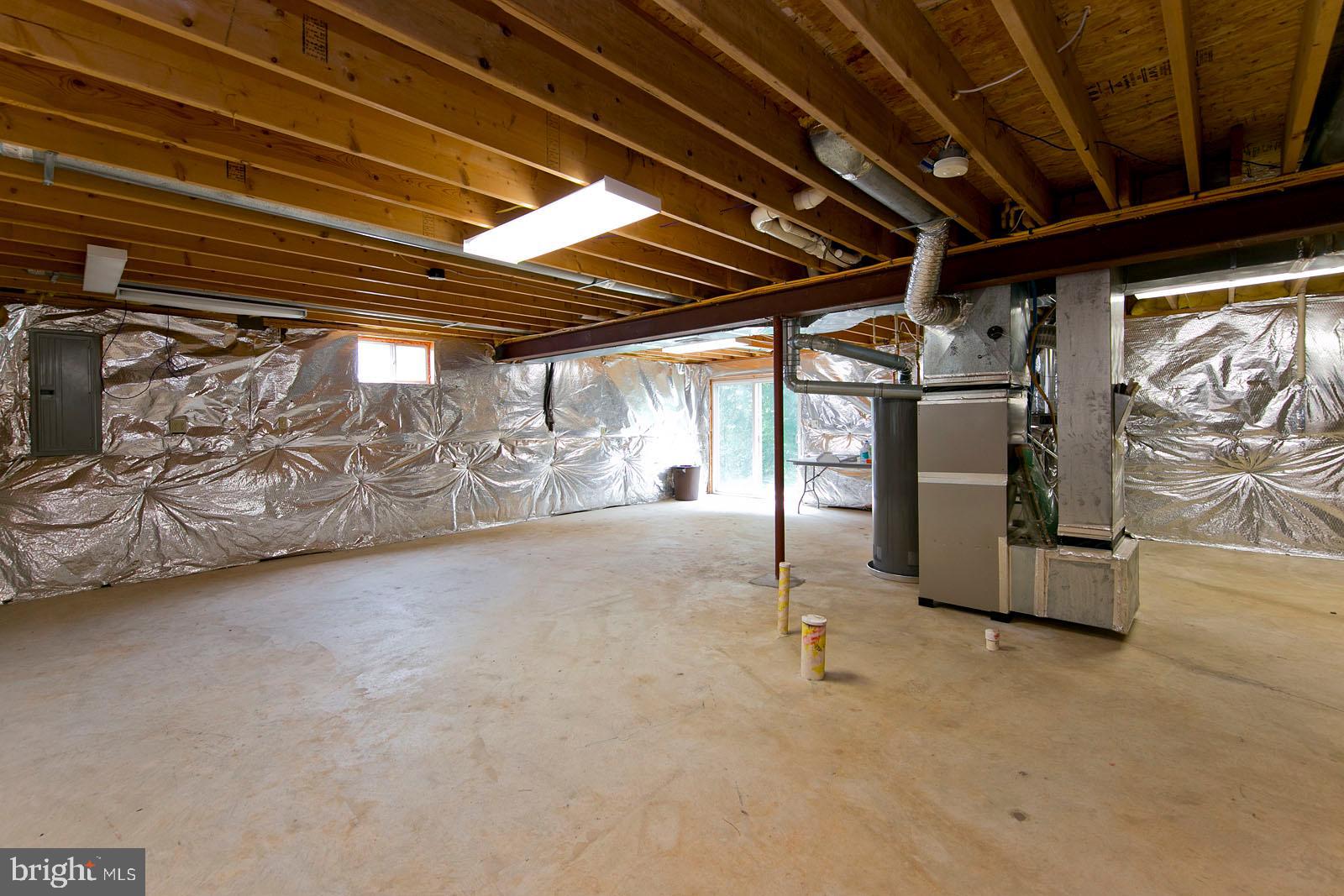 STAR FORT - Residential