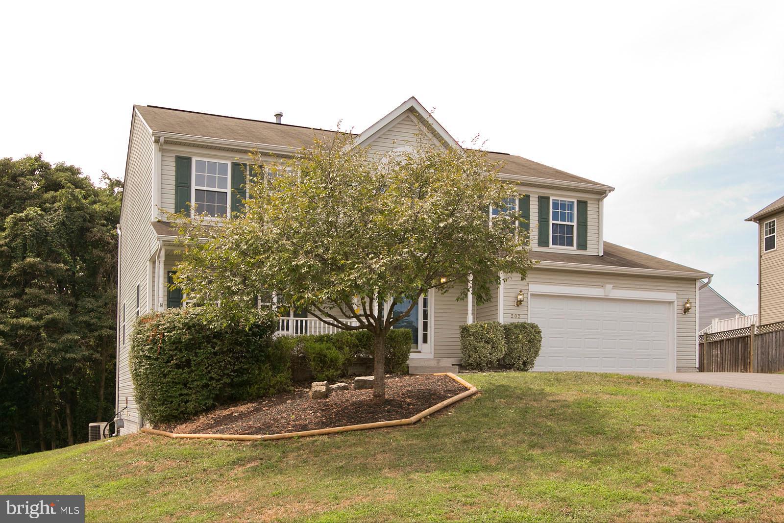 STAR FORT - Residential