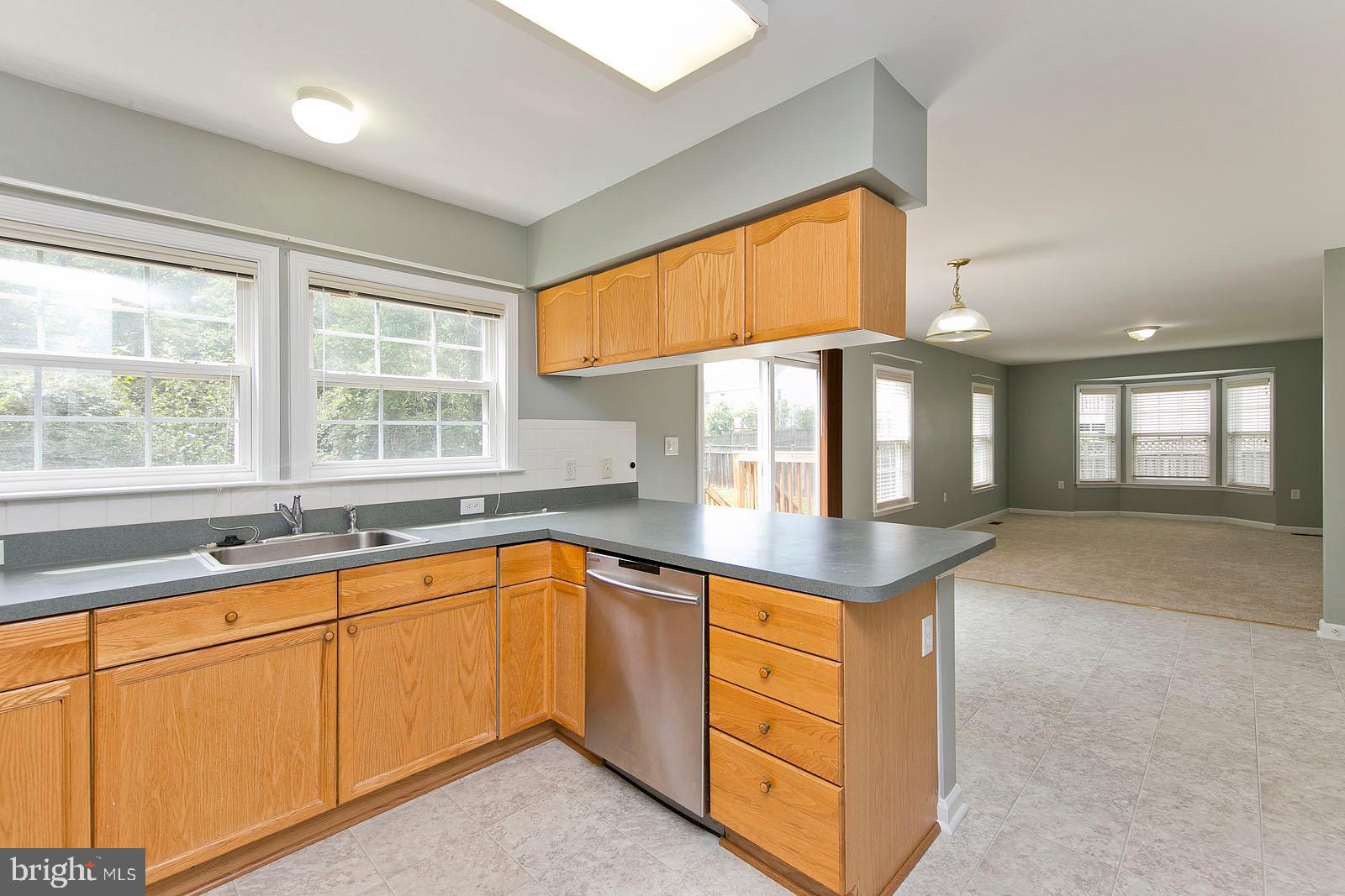 STAR FORT - Residential