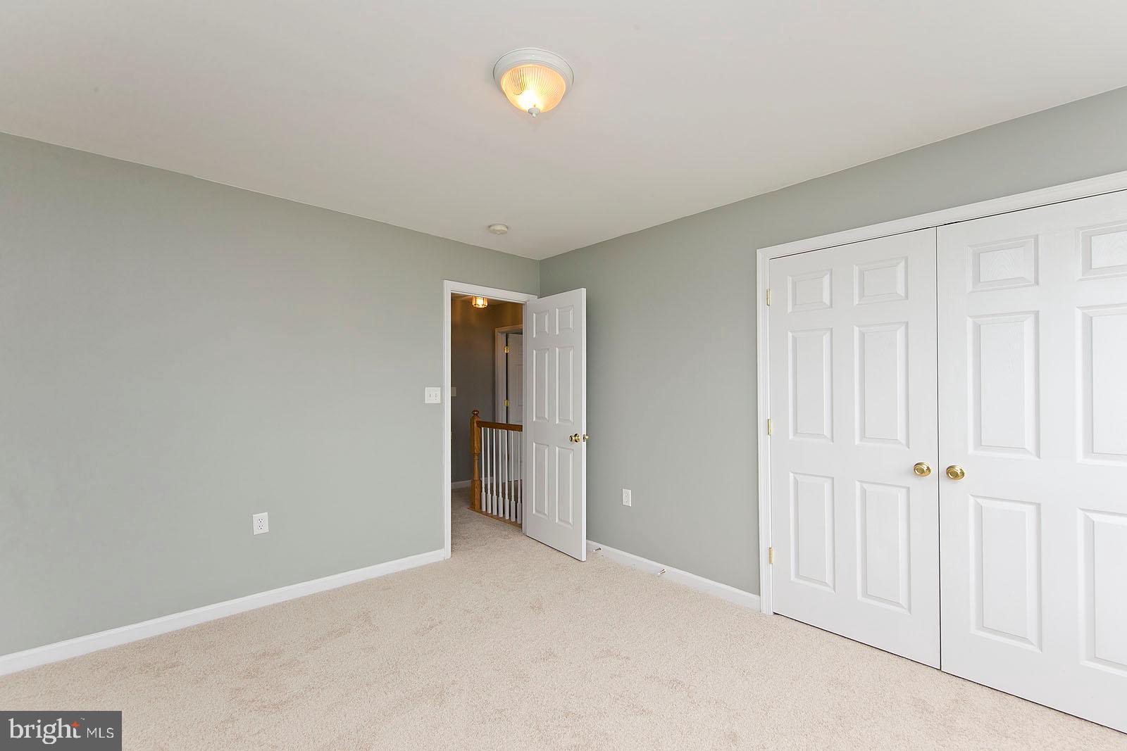 STAR FORT - Residential