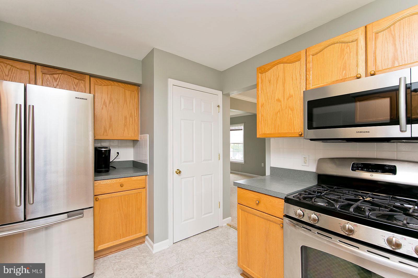 STAR FORT - Residential