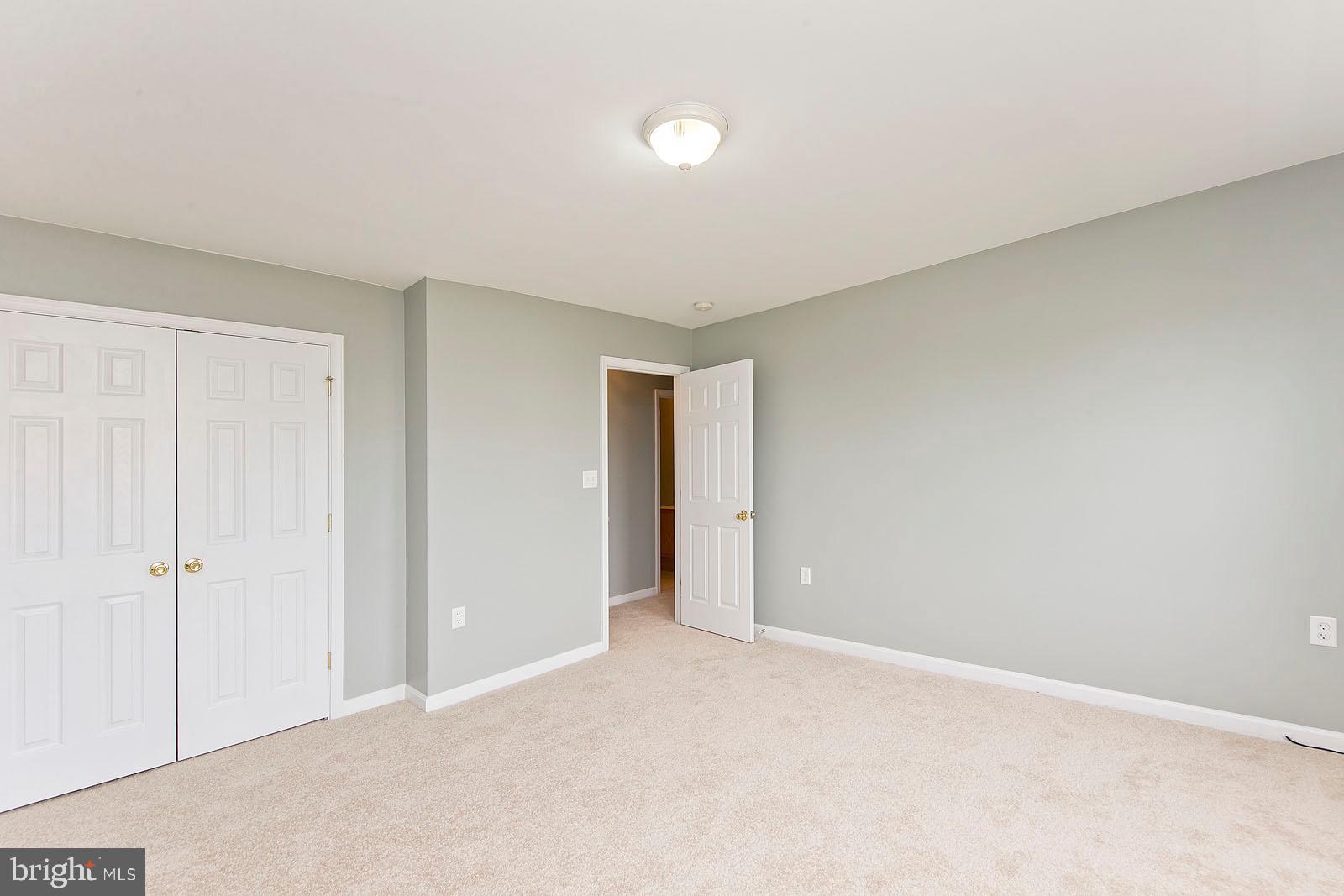 STAR FORT - Residential