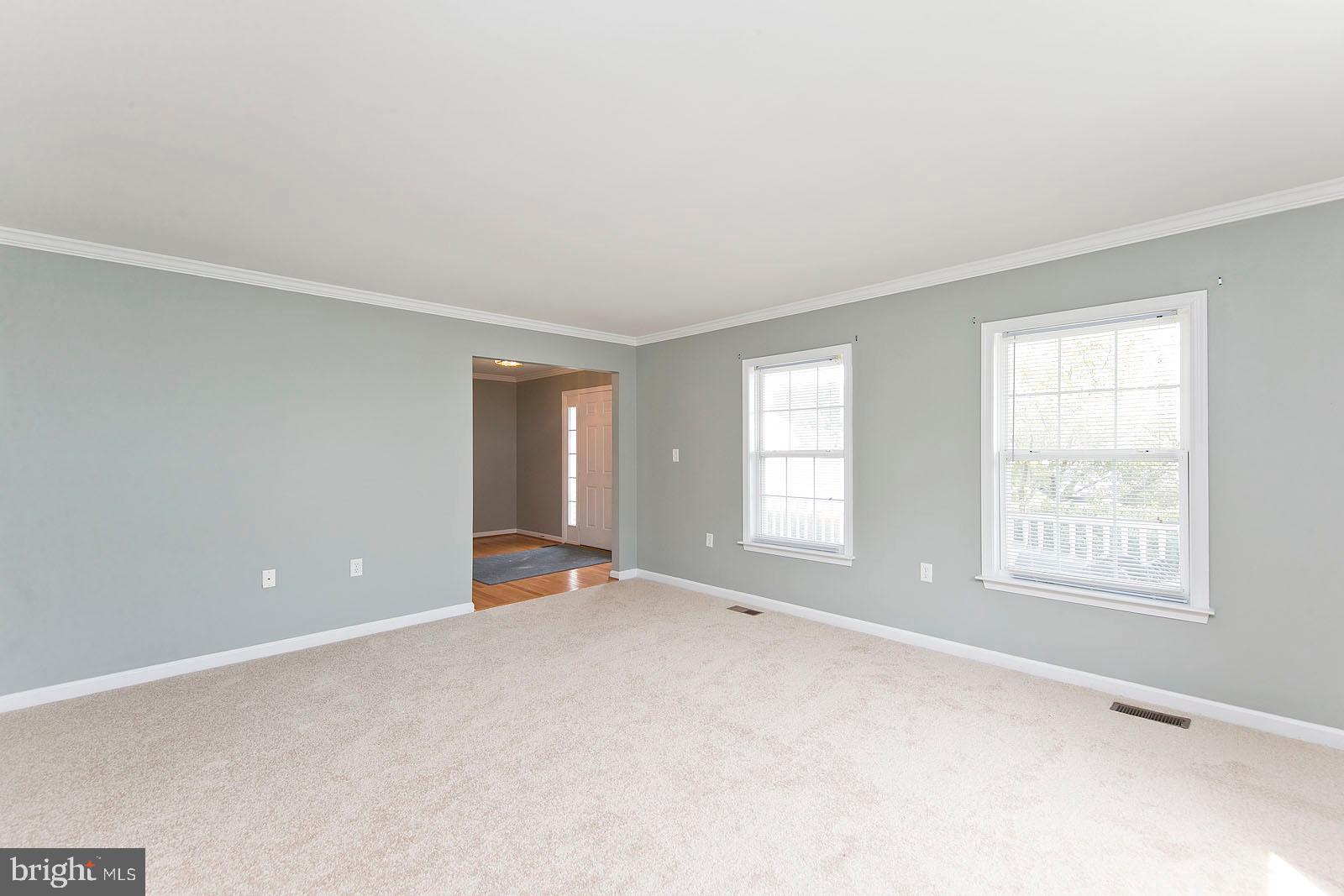 STAR FORT - Residential