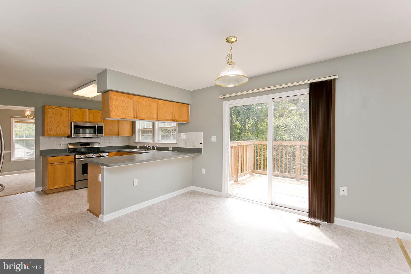 STAR FORT - Residential