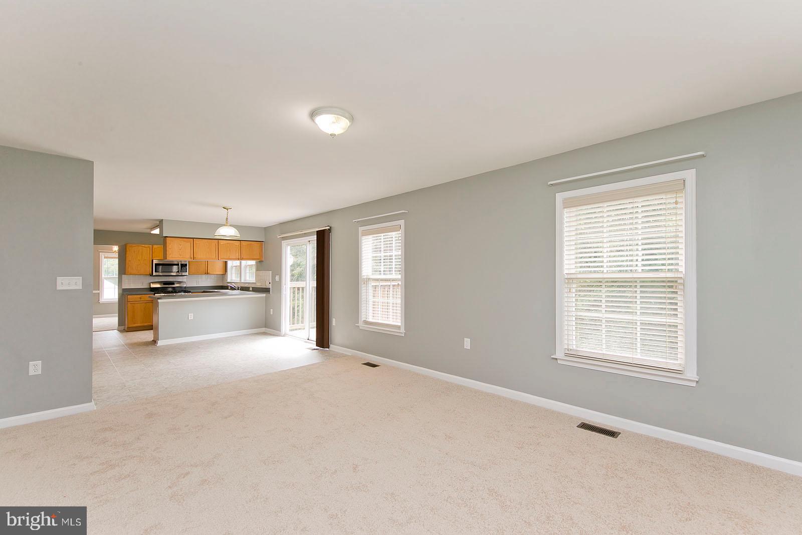 STAR FORT - Residential