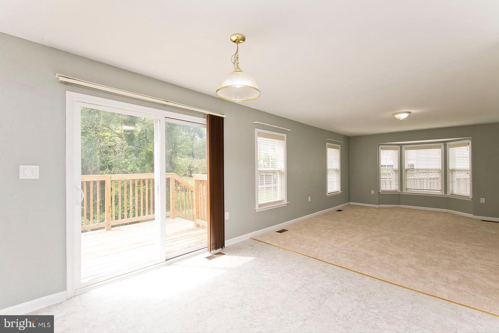 STAR FORT - Residential