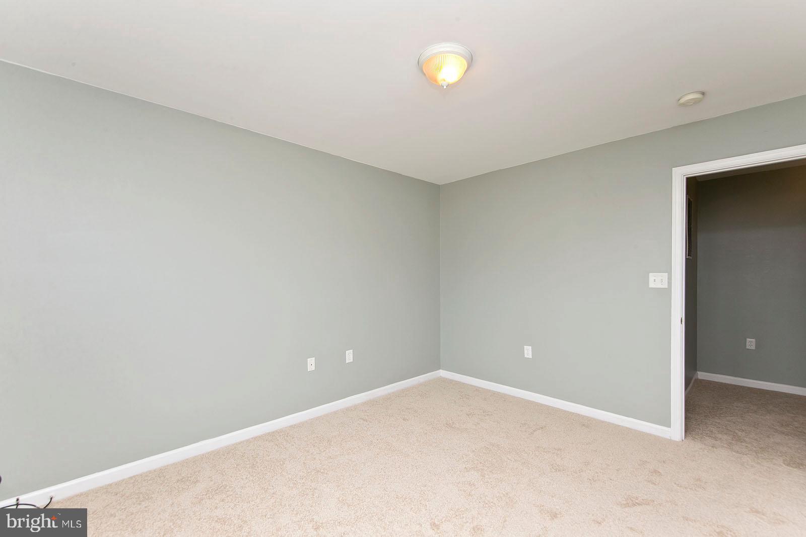 STAR FORT - Residential