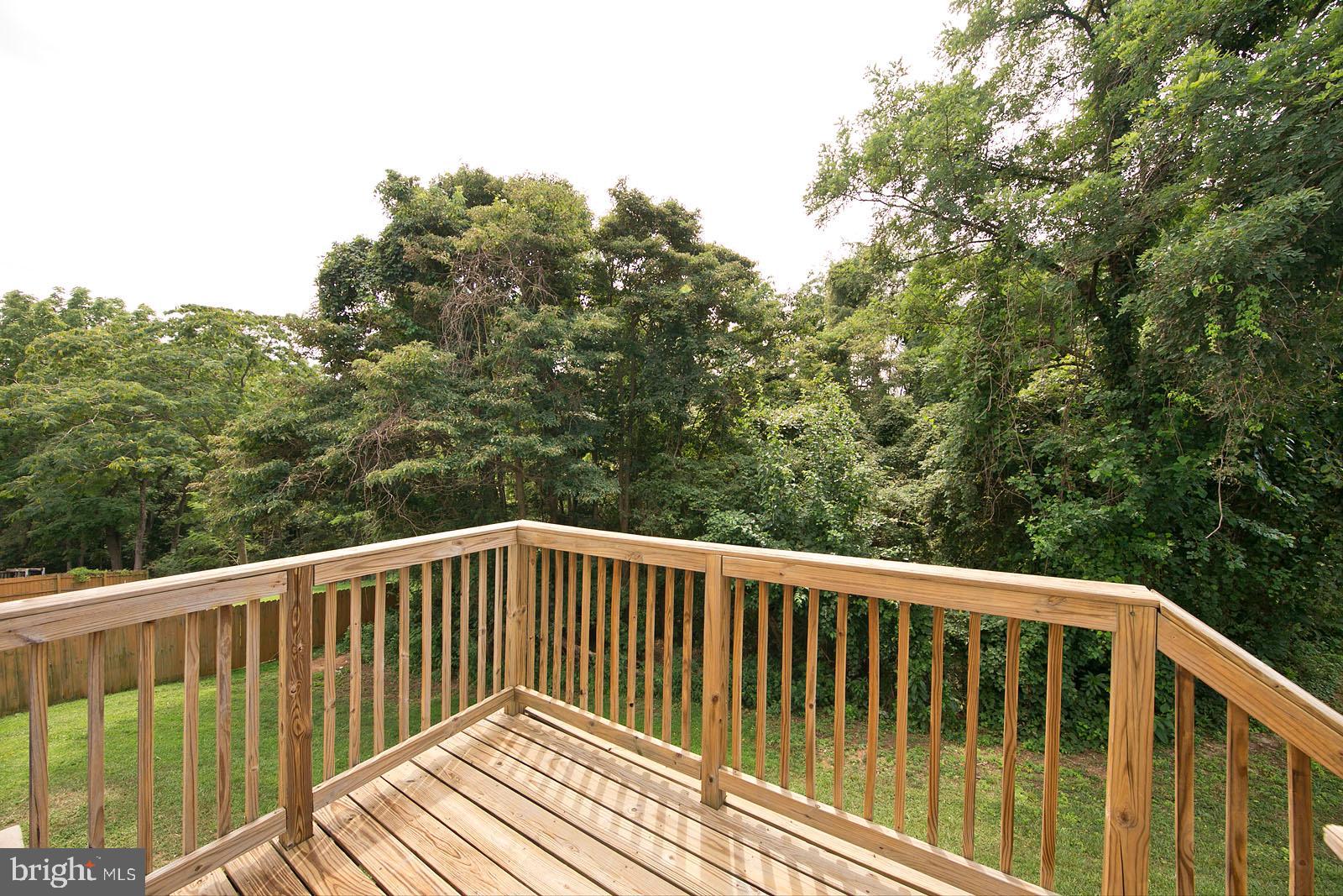 STAR FORT - Residential