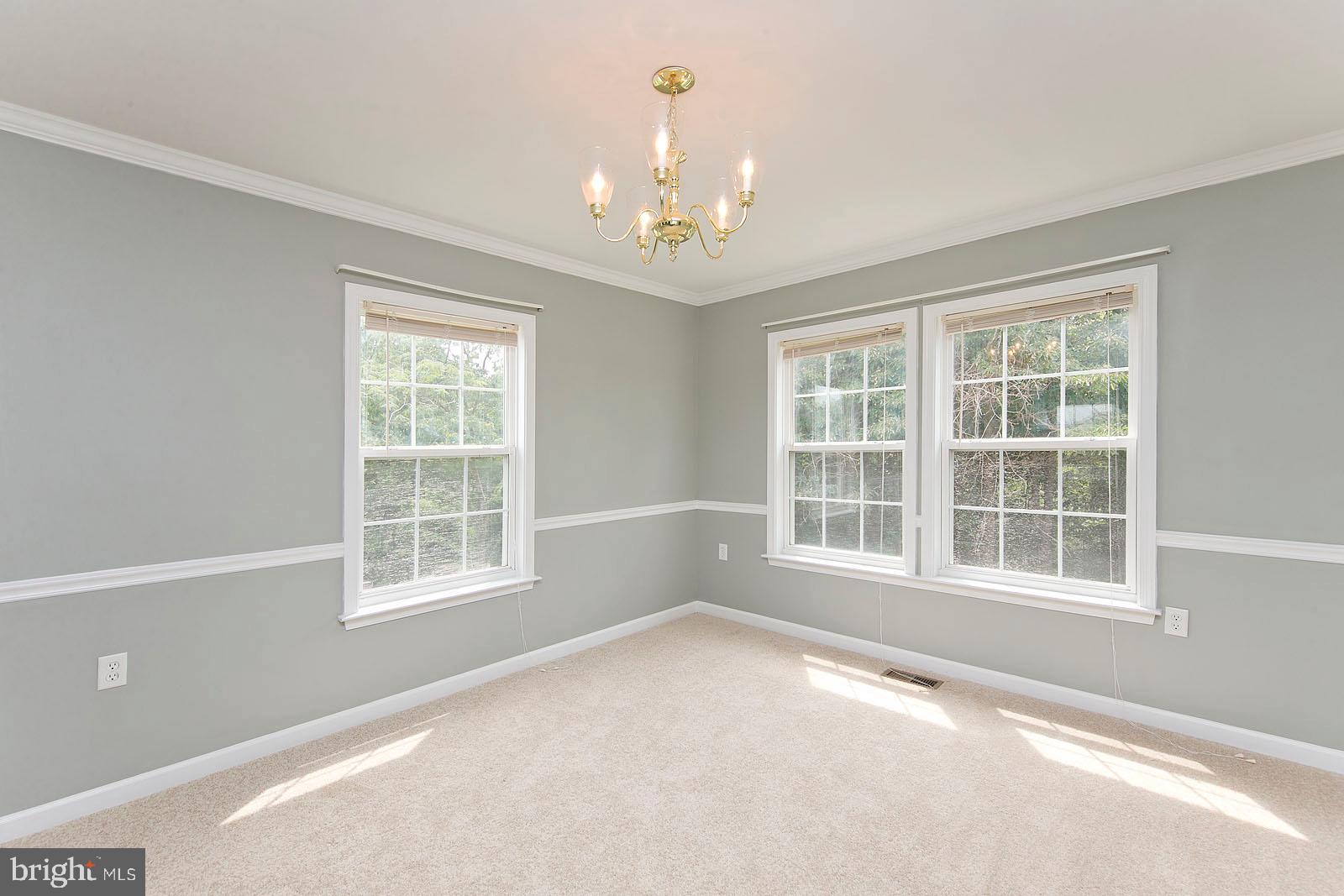 STAR FORT - Residential