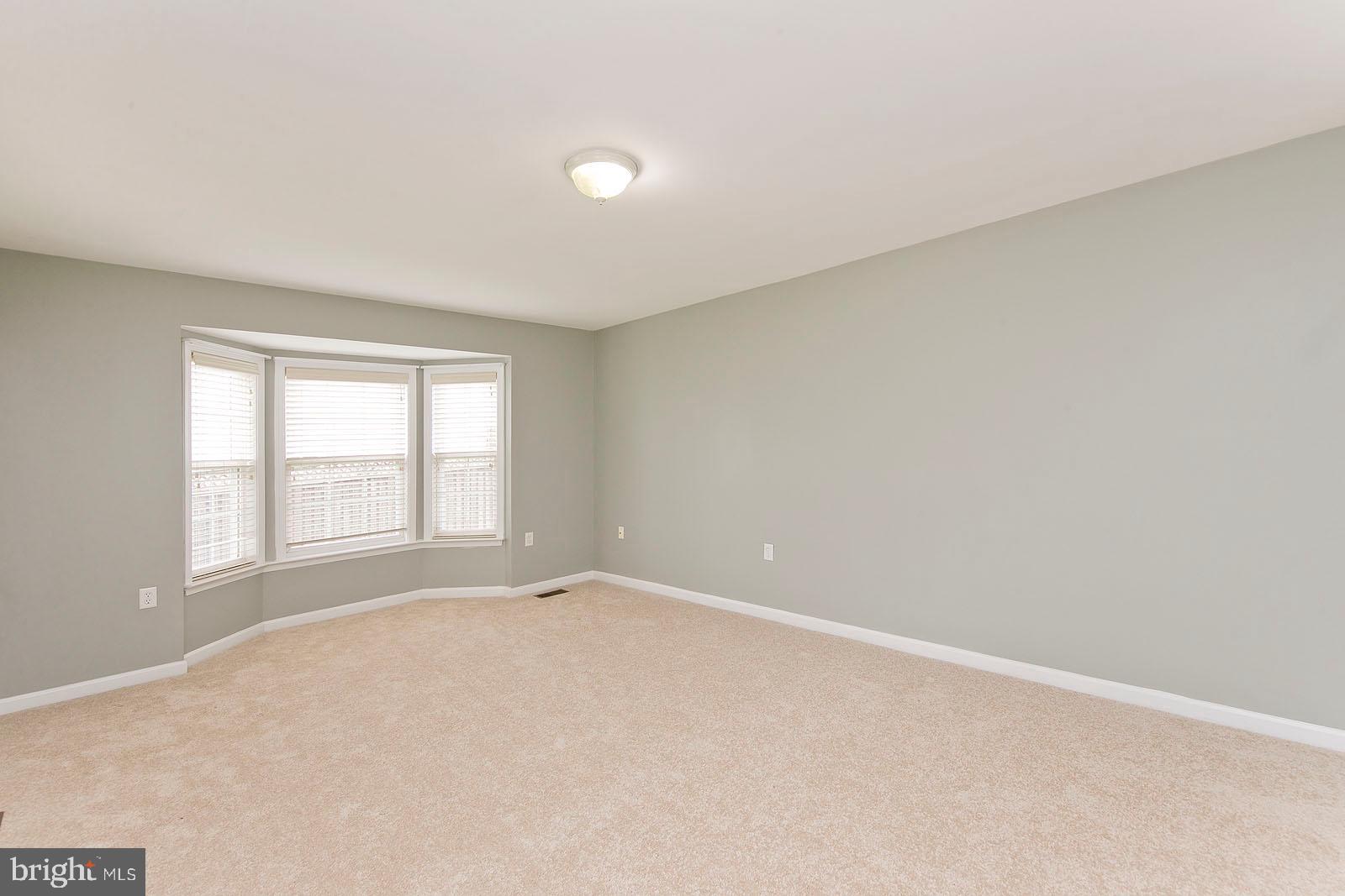 STAR FORT - Residential