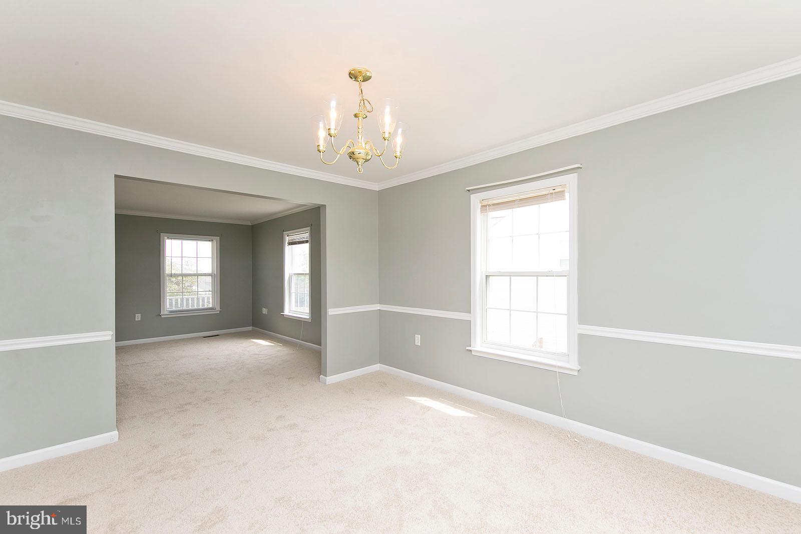 STAR FORT - Residential