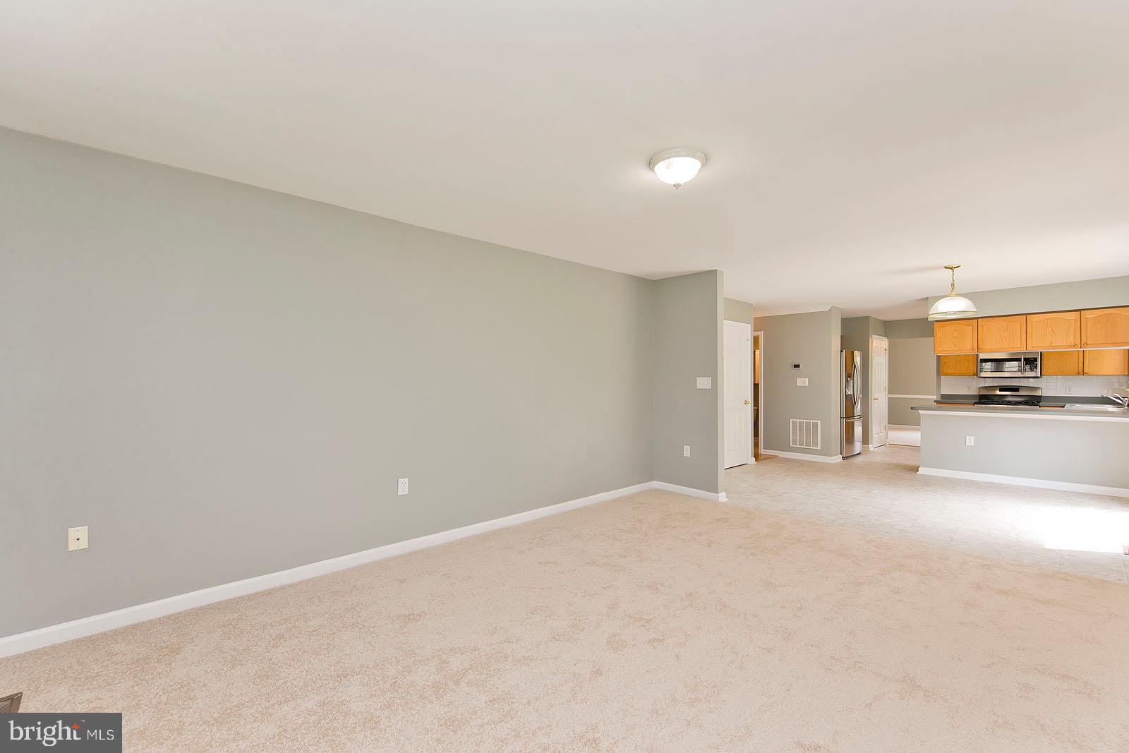 STAR FORT - Residential