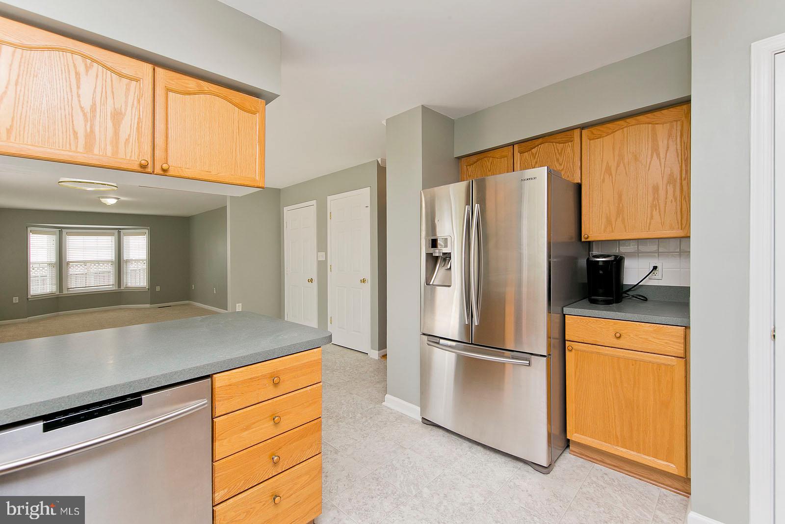 STAR FORT - Residential