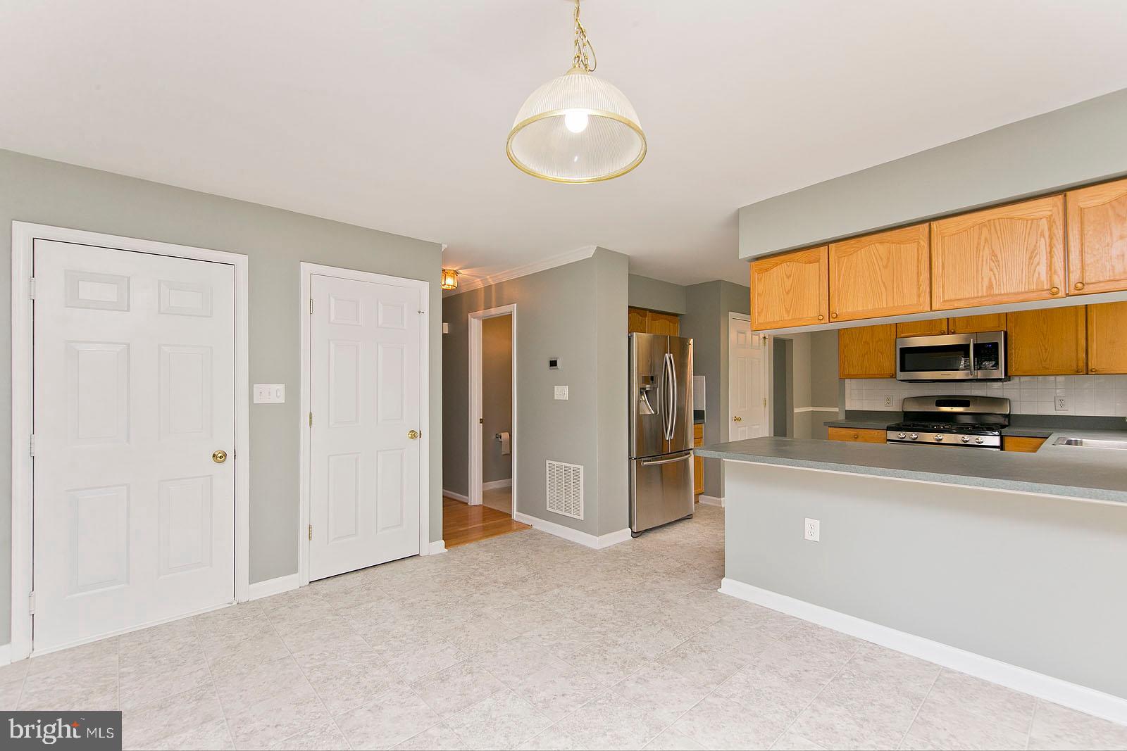 STAR FORT - Residential