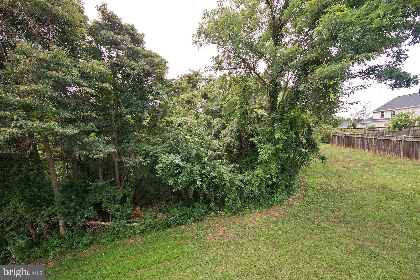 STAR FORT - Residential